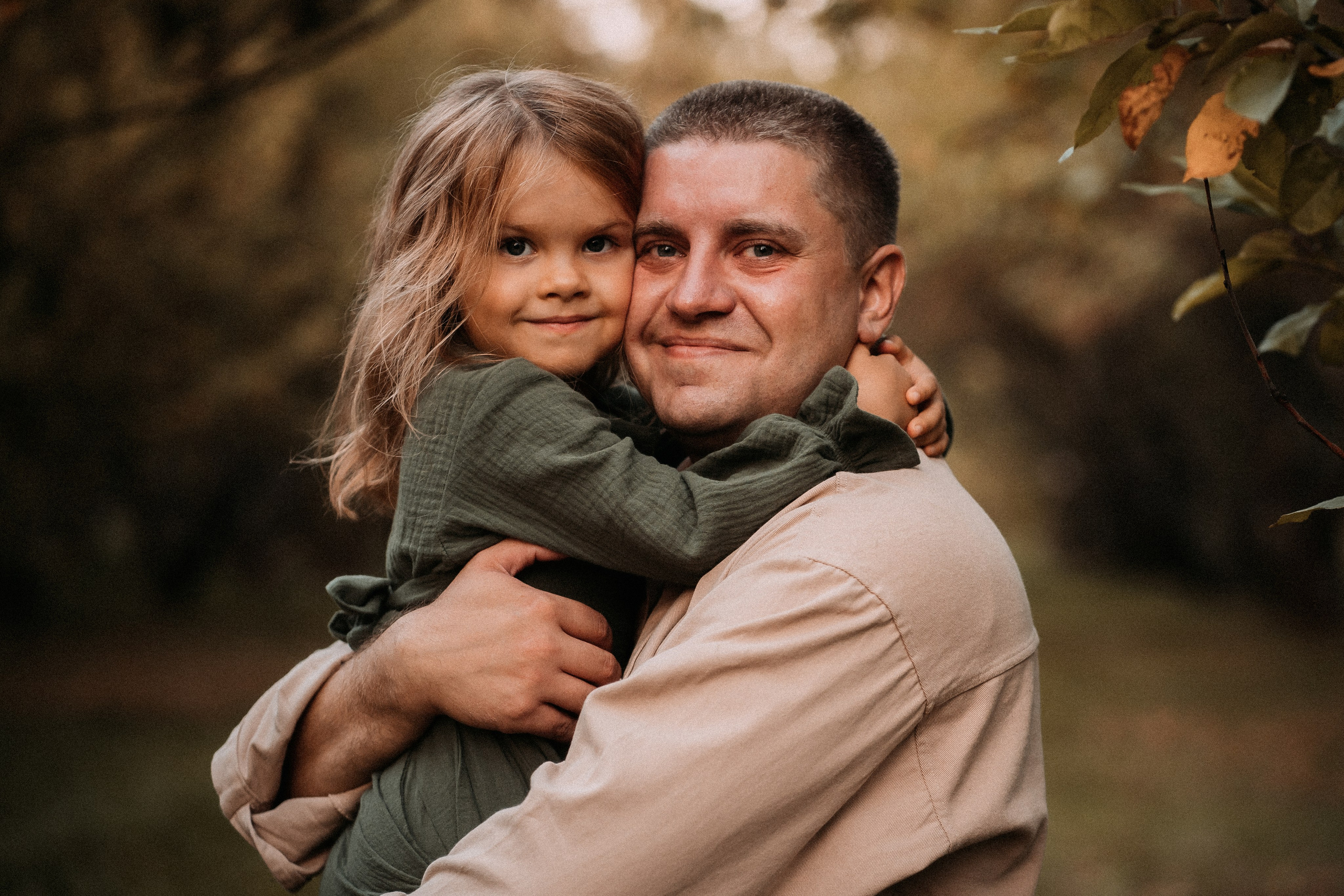 Яблочная радость. Главная