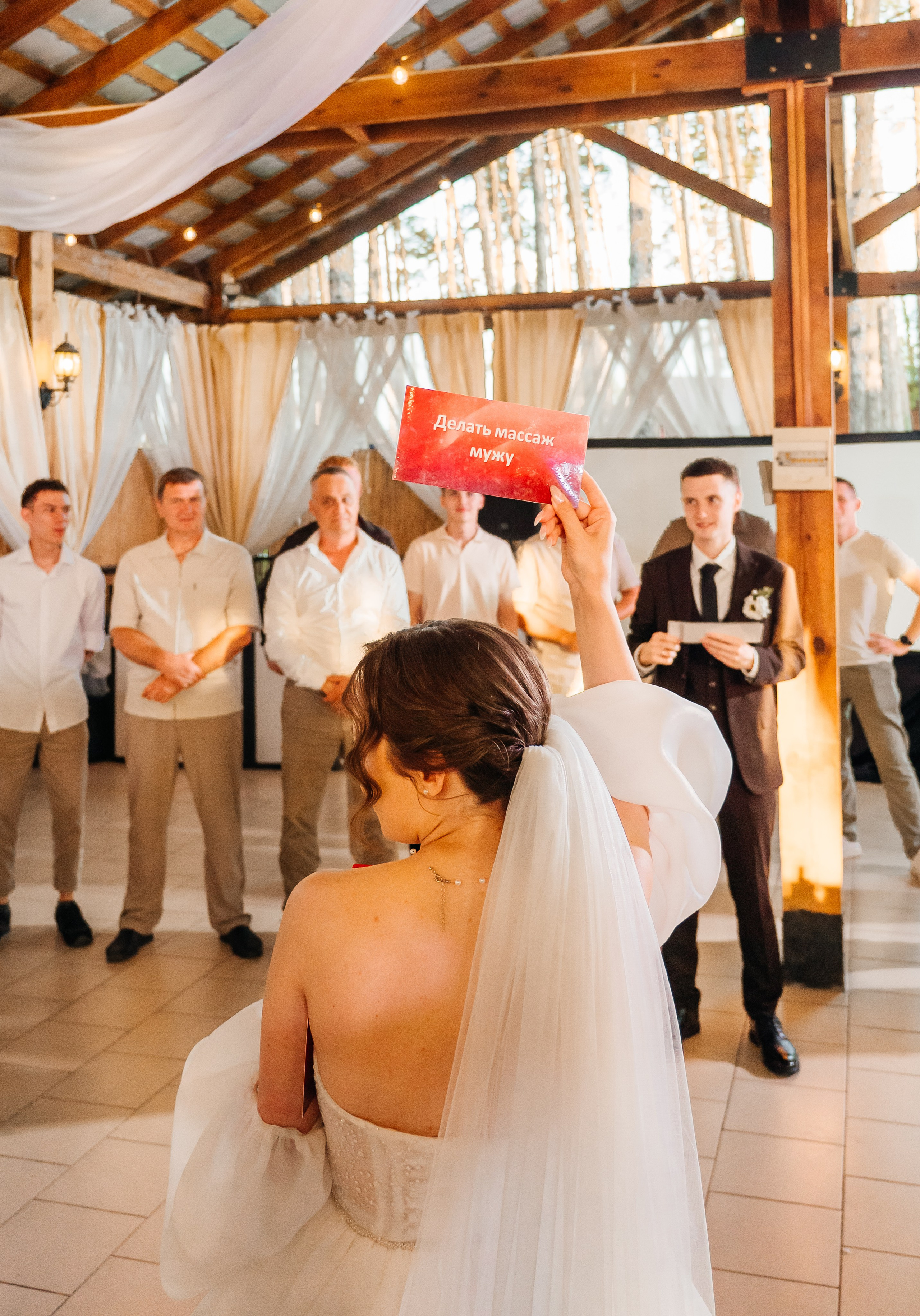 Ксюша и Артём. Семейный и LifeStyle фотограф в Жигулевске и Тольятти Рустам Ханмурзин