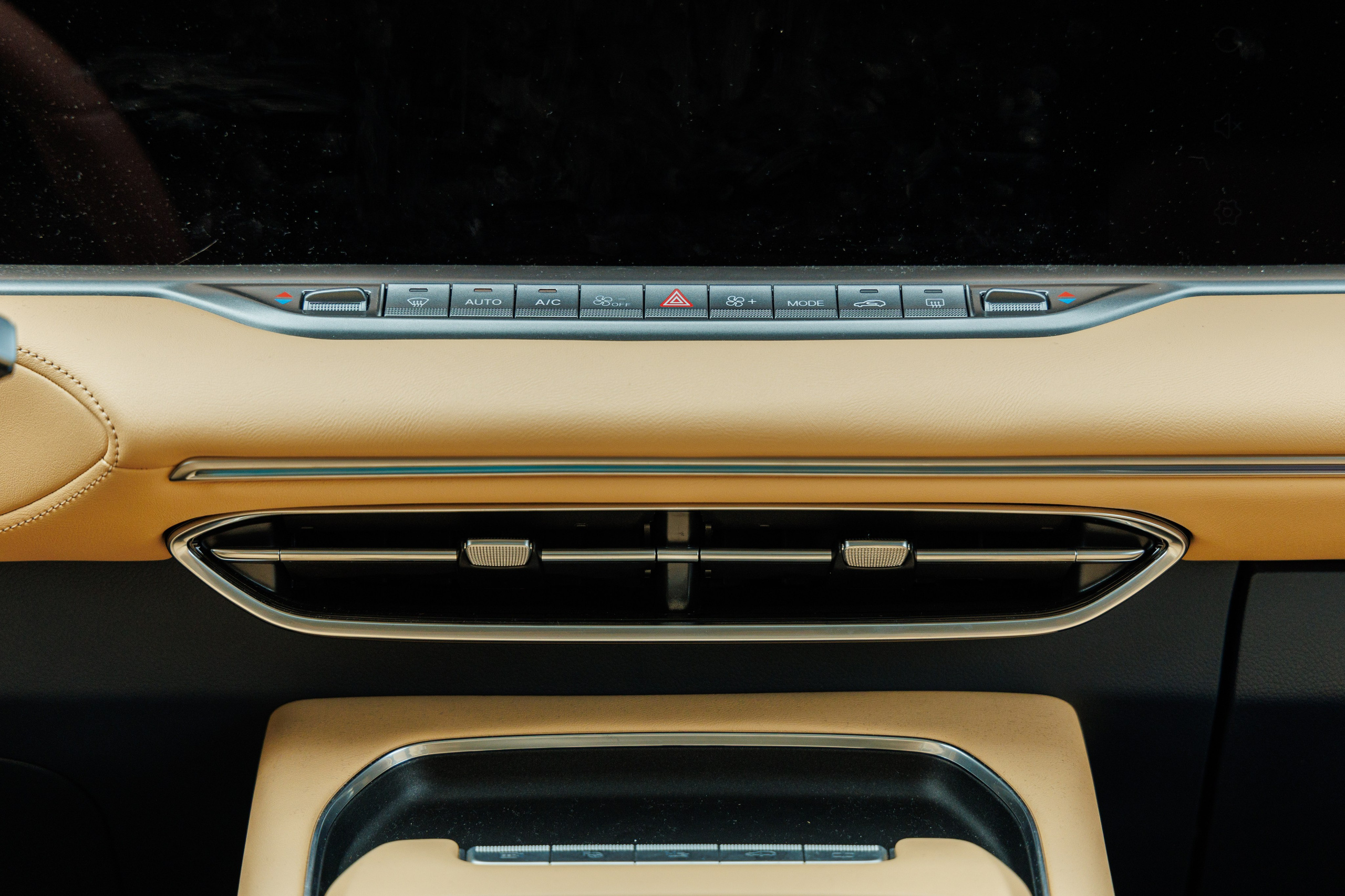 Voyah FREE. Продюсер Оператор Фотограф Москва | borisprophoto