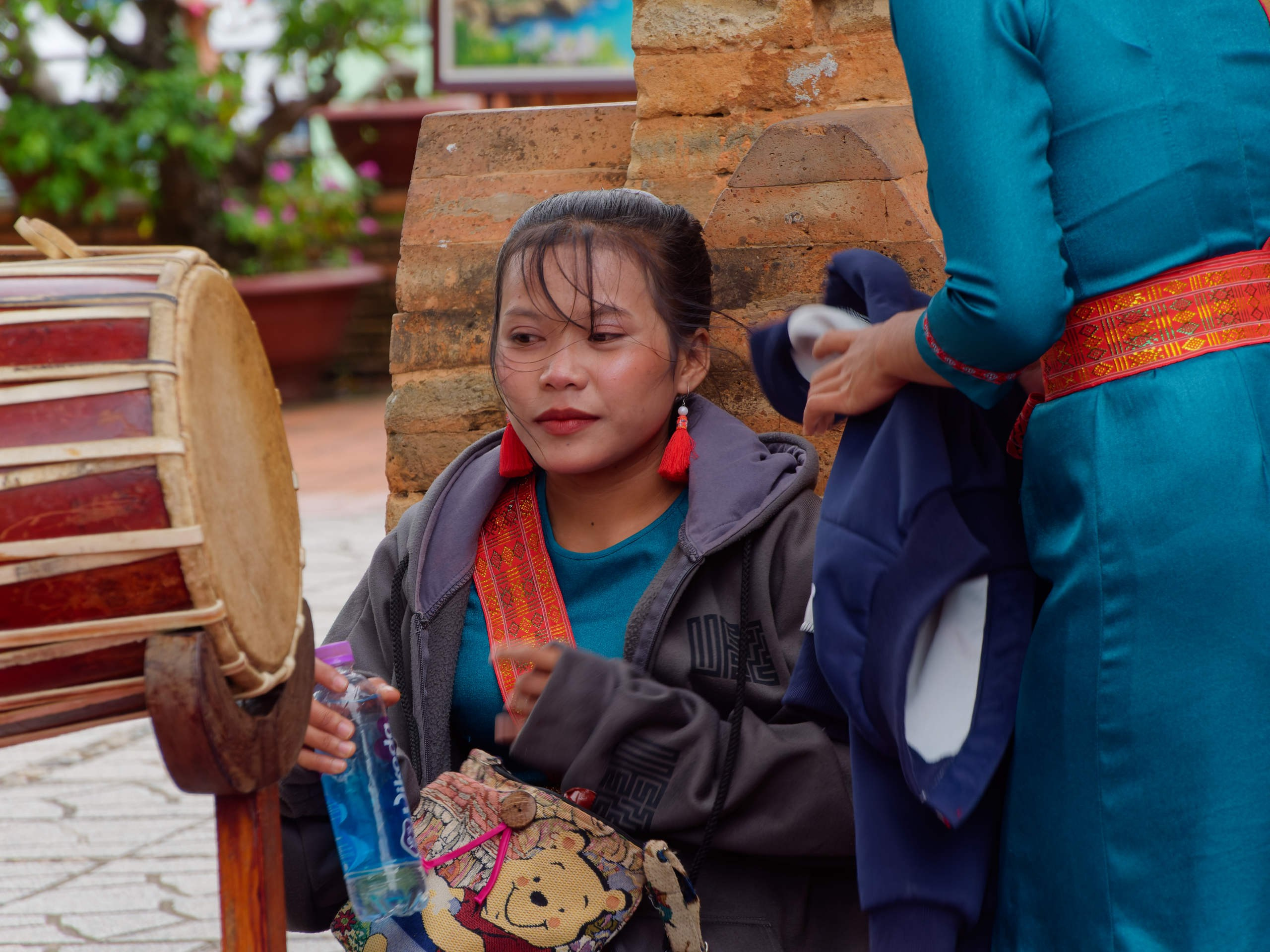 Нячанг 2025 (4). Избранные фотографии