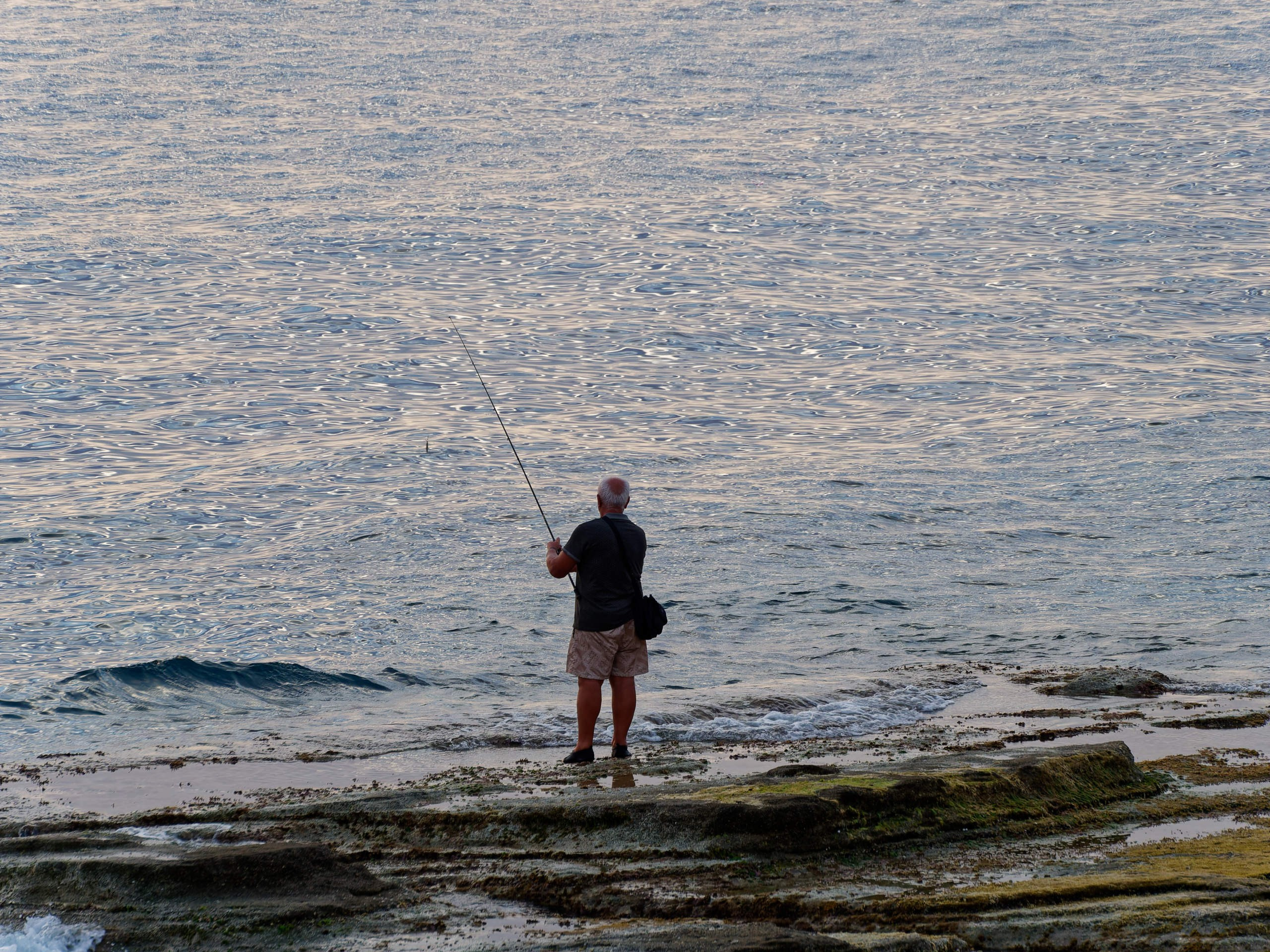 Алания 2025, город, стрит-фото. Избранные фотографии