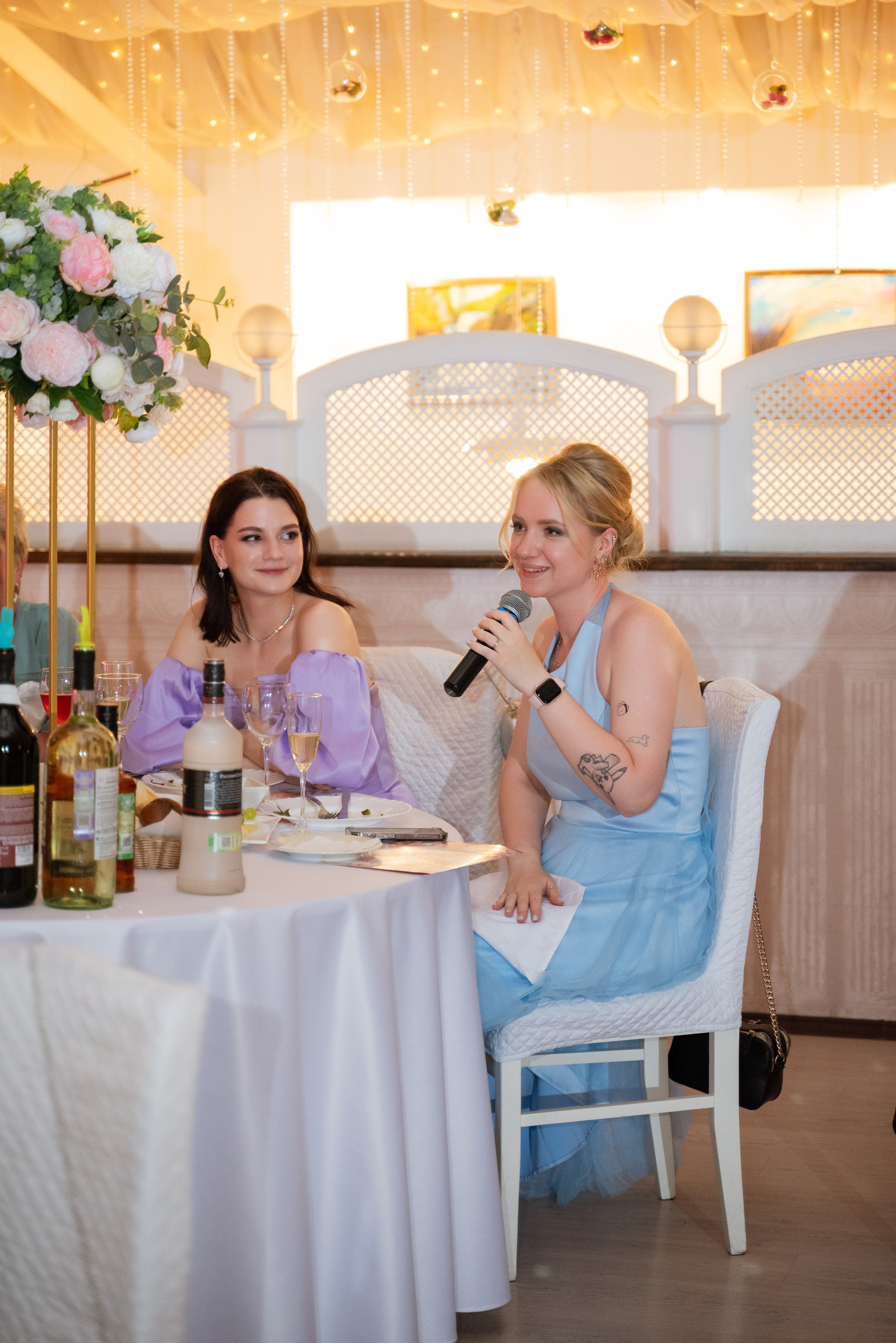 Егор и Елена | 02.06.24. Свадебный фотограф в Санкт-Петербурге Владислава Тюльпина