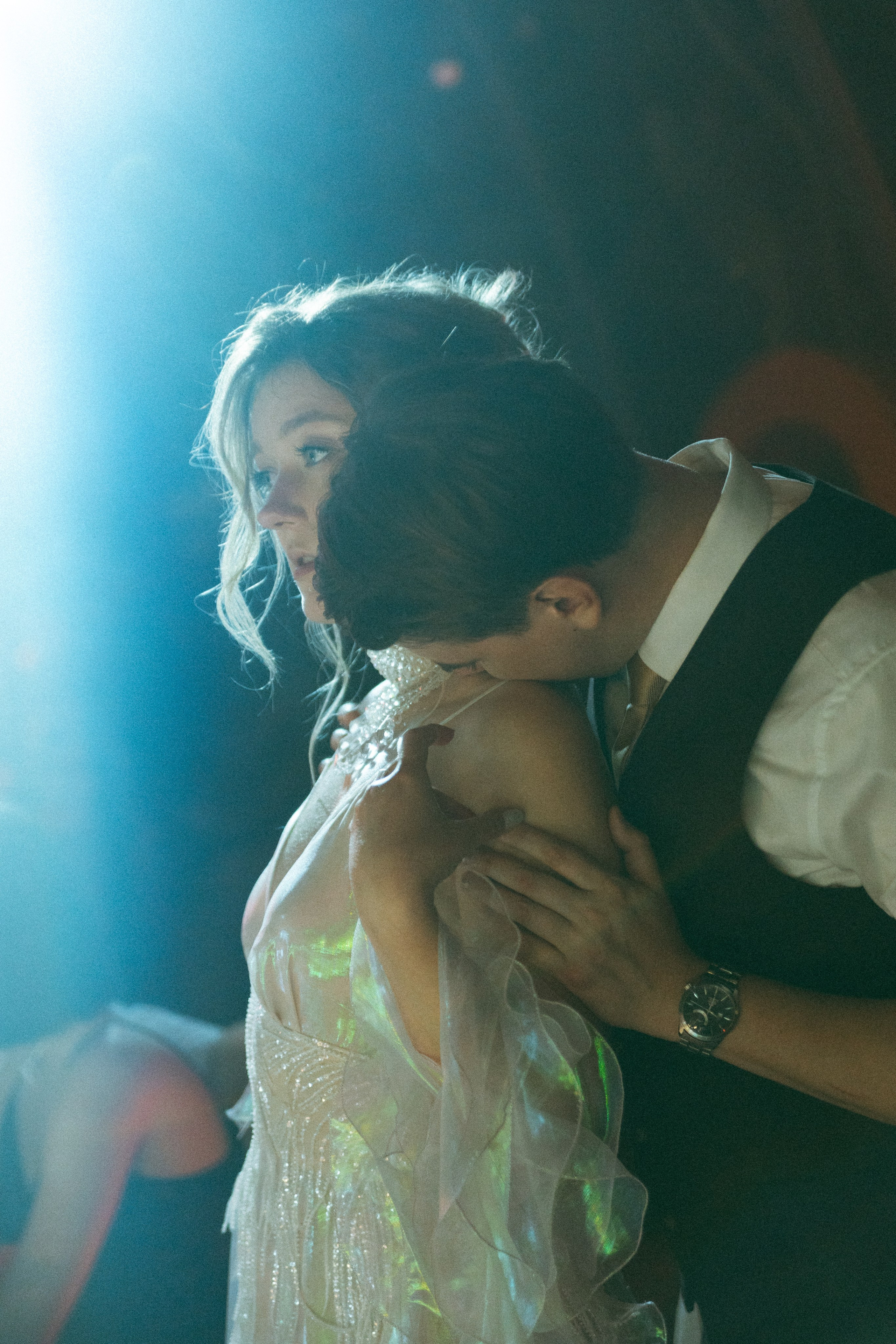 Luv. Свадебный фотограф Максим Яненко в Волгограде