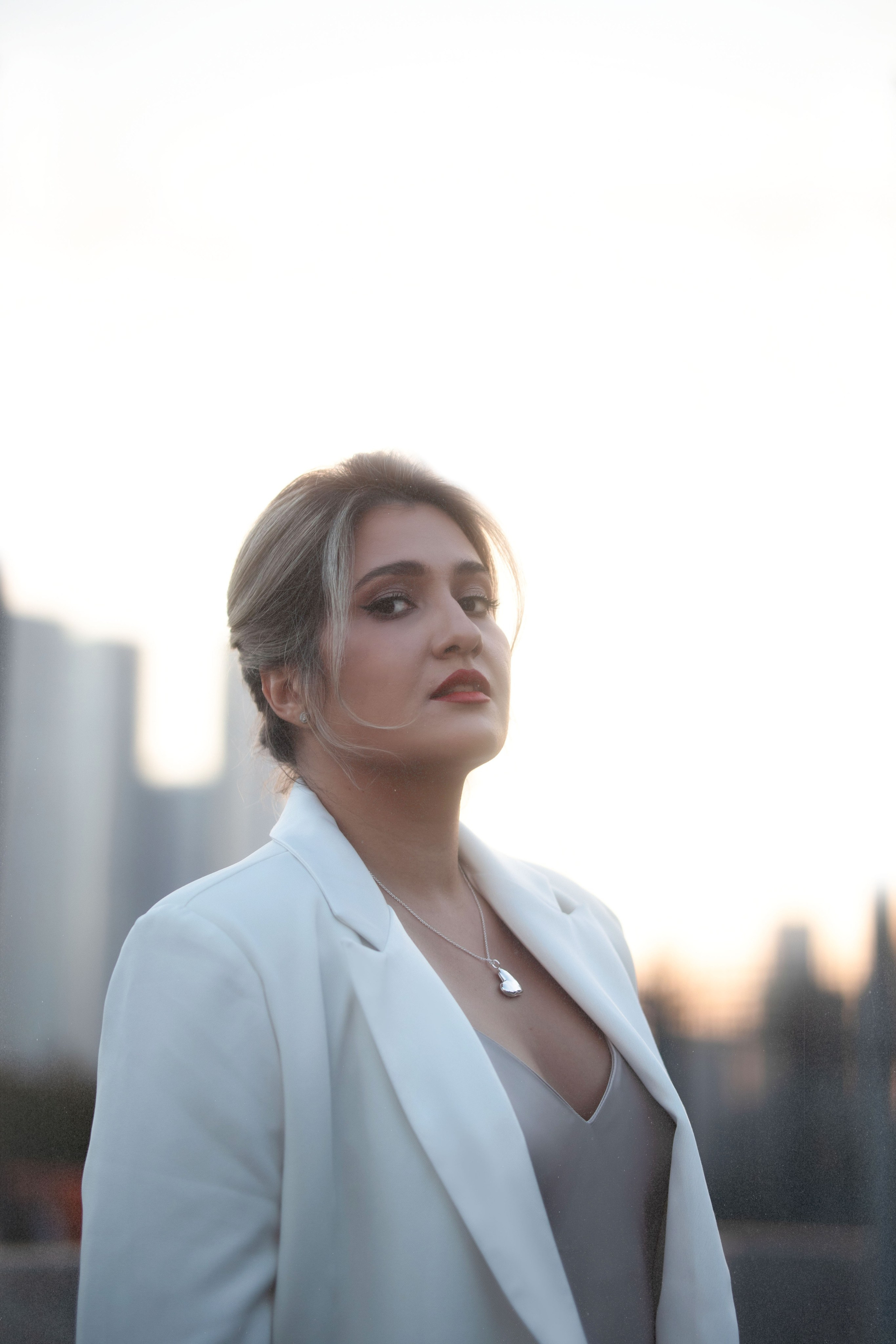 Женский портрет. Фотограф. Москва. Мужские и женские портреты