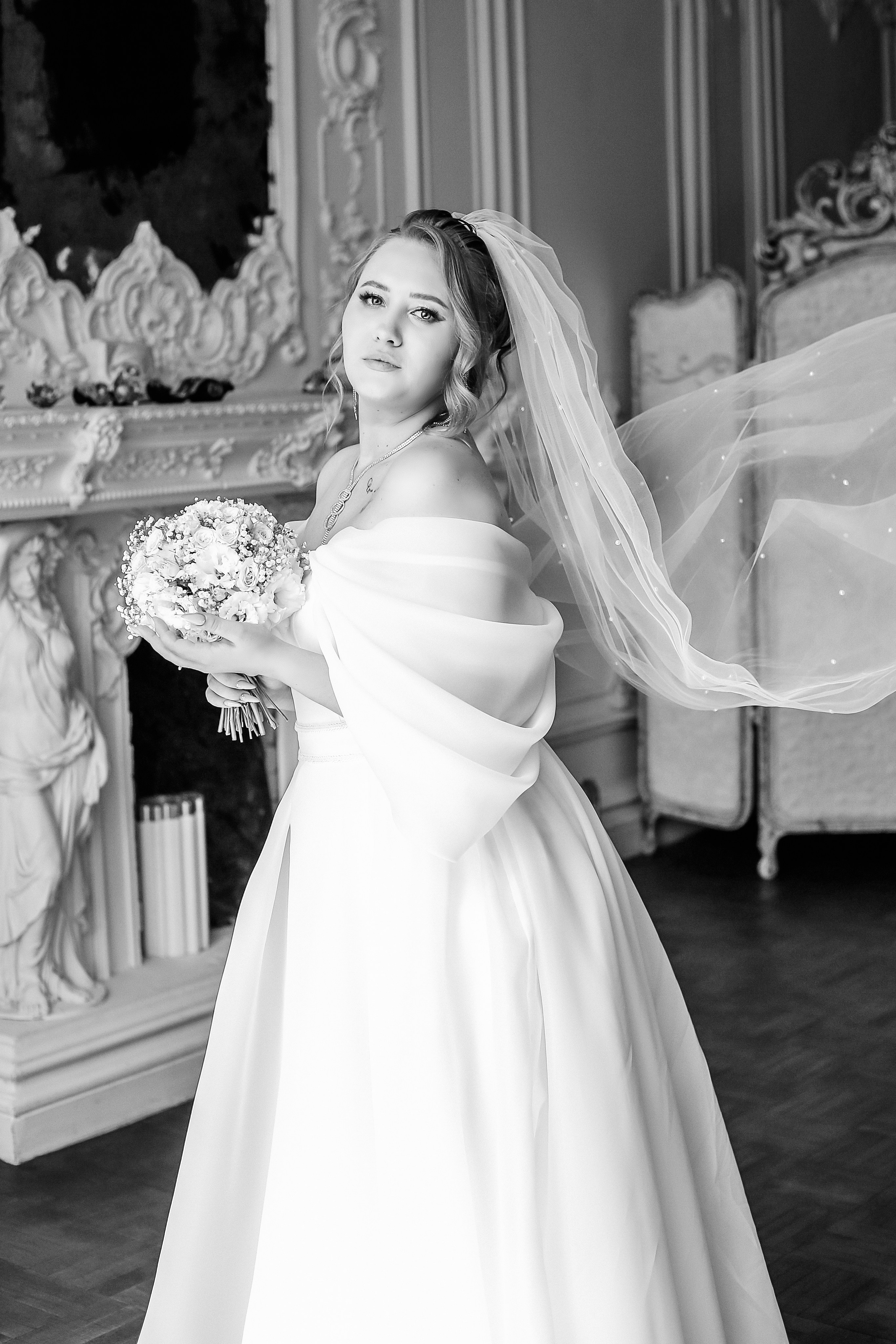 Свадебные фотосессии. Фотограф в Краснодаре и Краснодарском крае Светлана Койнаш