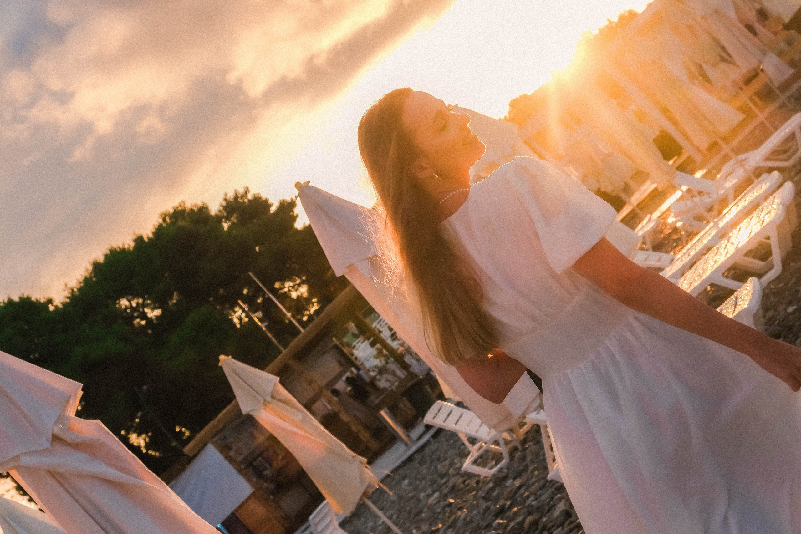 Мама и дочка. Фотограф |Герасимова София