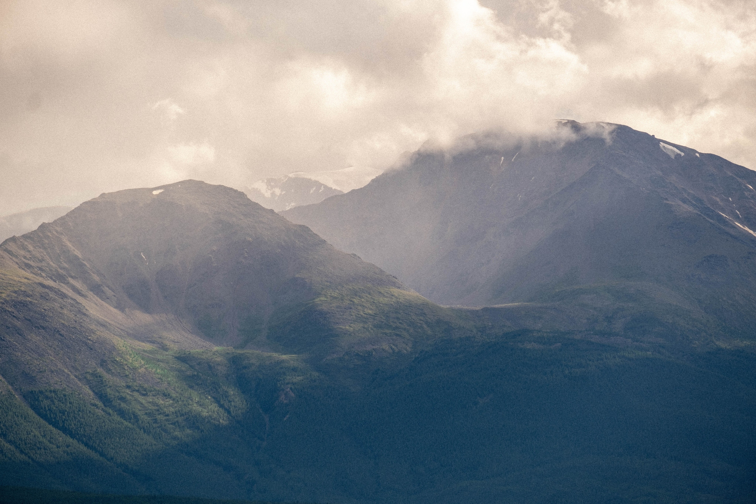 RUSSIA. Фотограф |Герасимова София