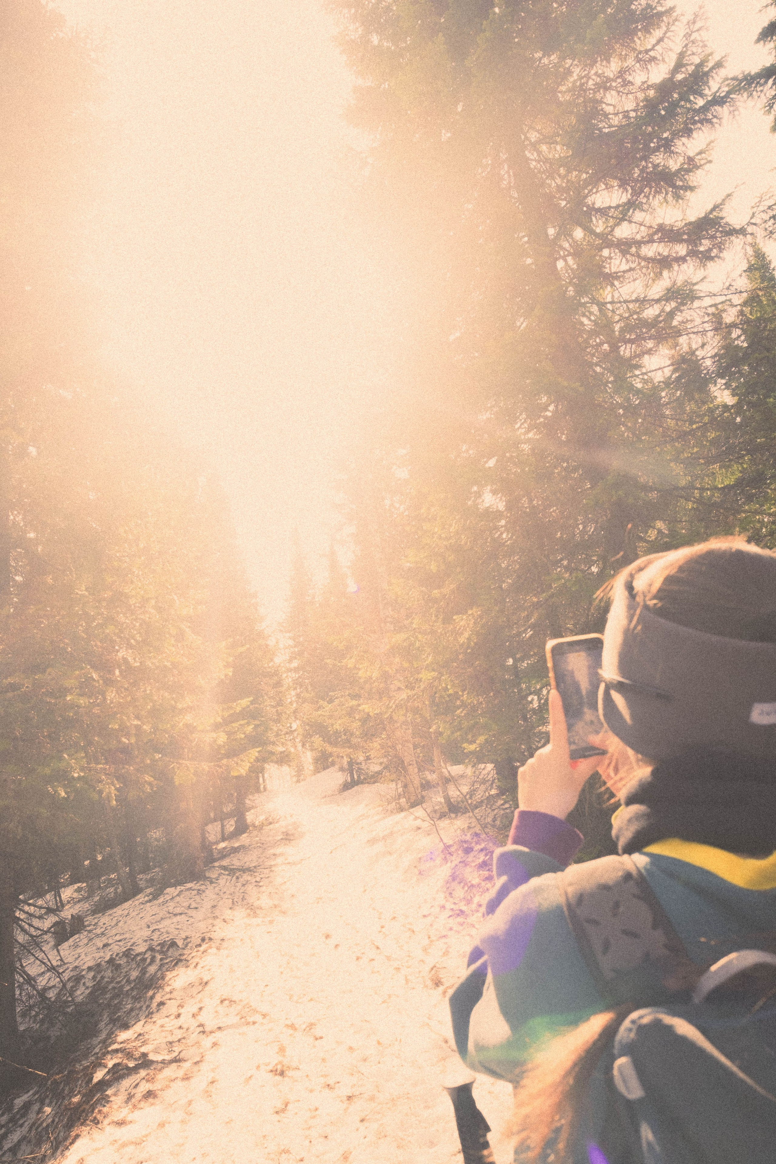 Фотограф |Герасимова София