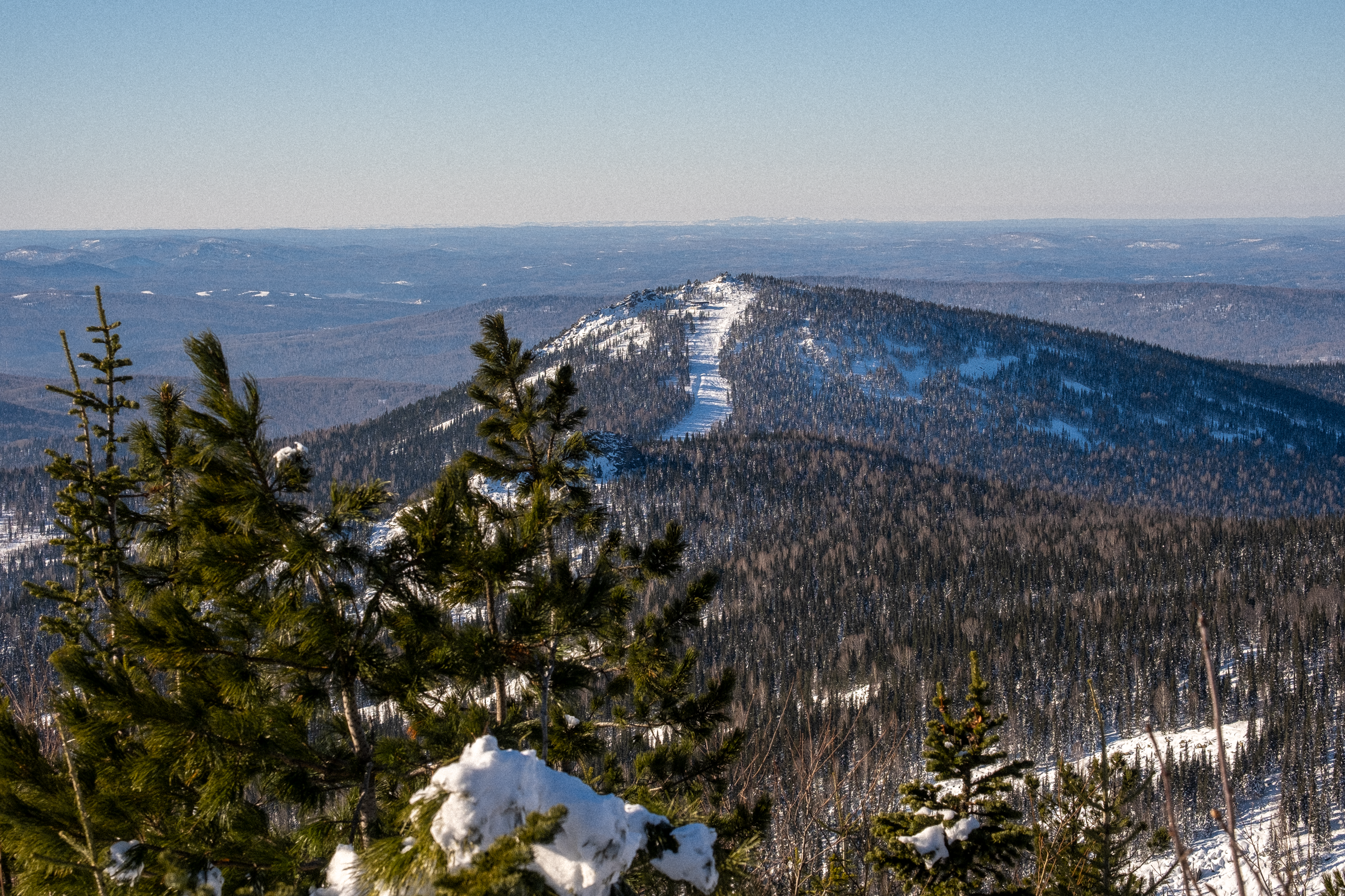 RUSSIA. Фотограф |Герасимова София
