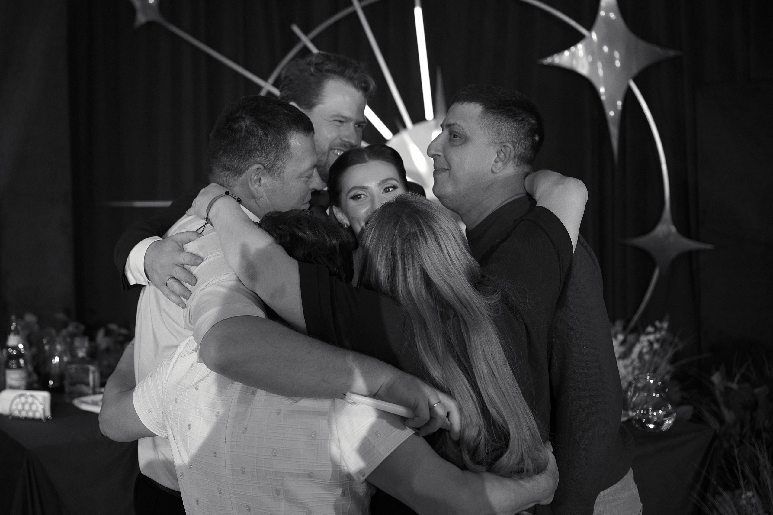 Свадебный фотограф в Брянске - фотограф на свадьбу. Свадебный и портретный фотограф в Брянске Скепская Лилия