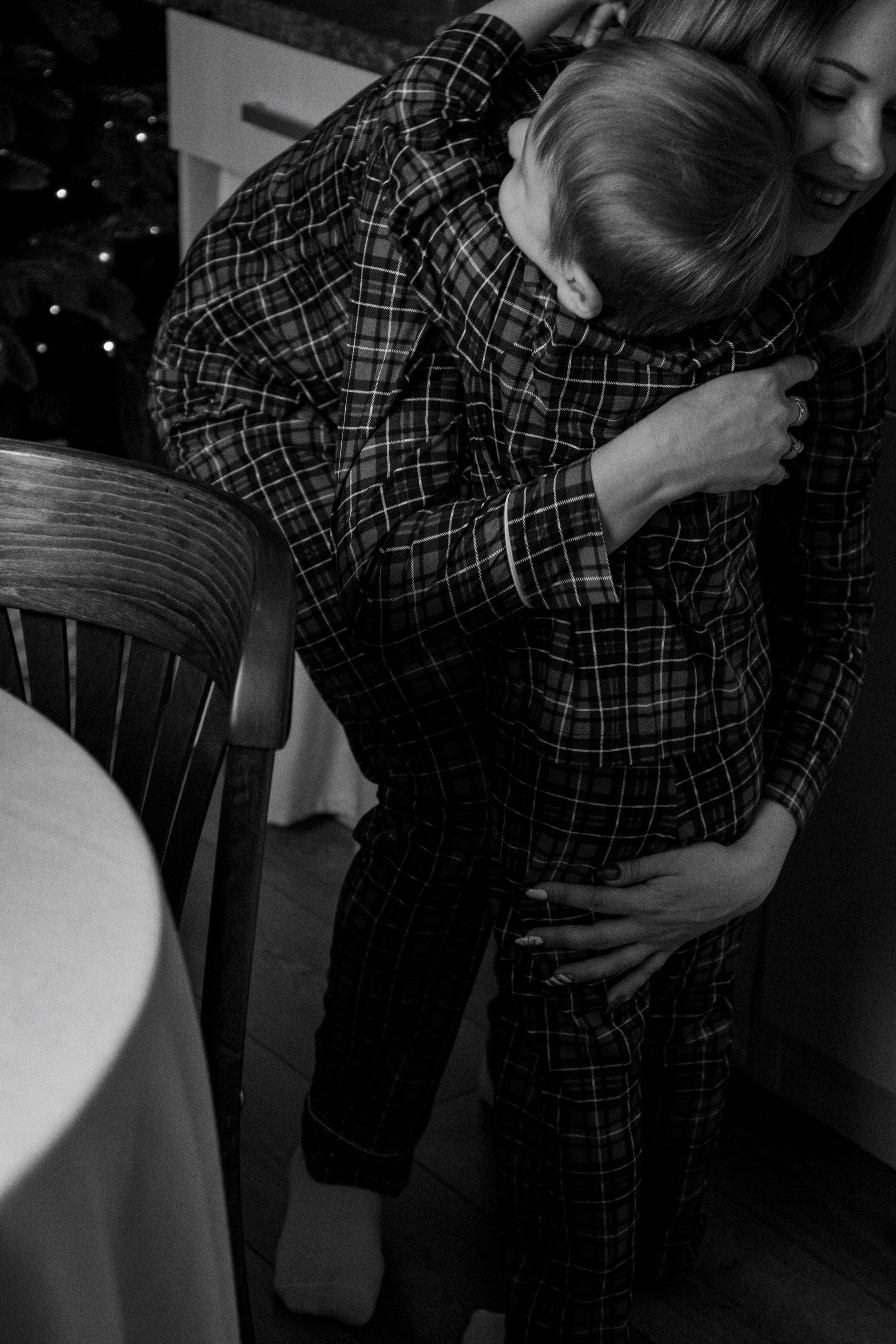 Семейные фотосессии. Предметный и контент фотограф Александра Винник, Брянск