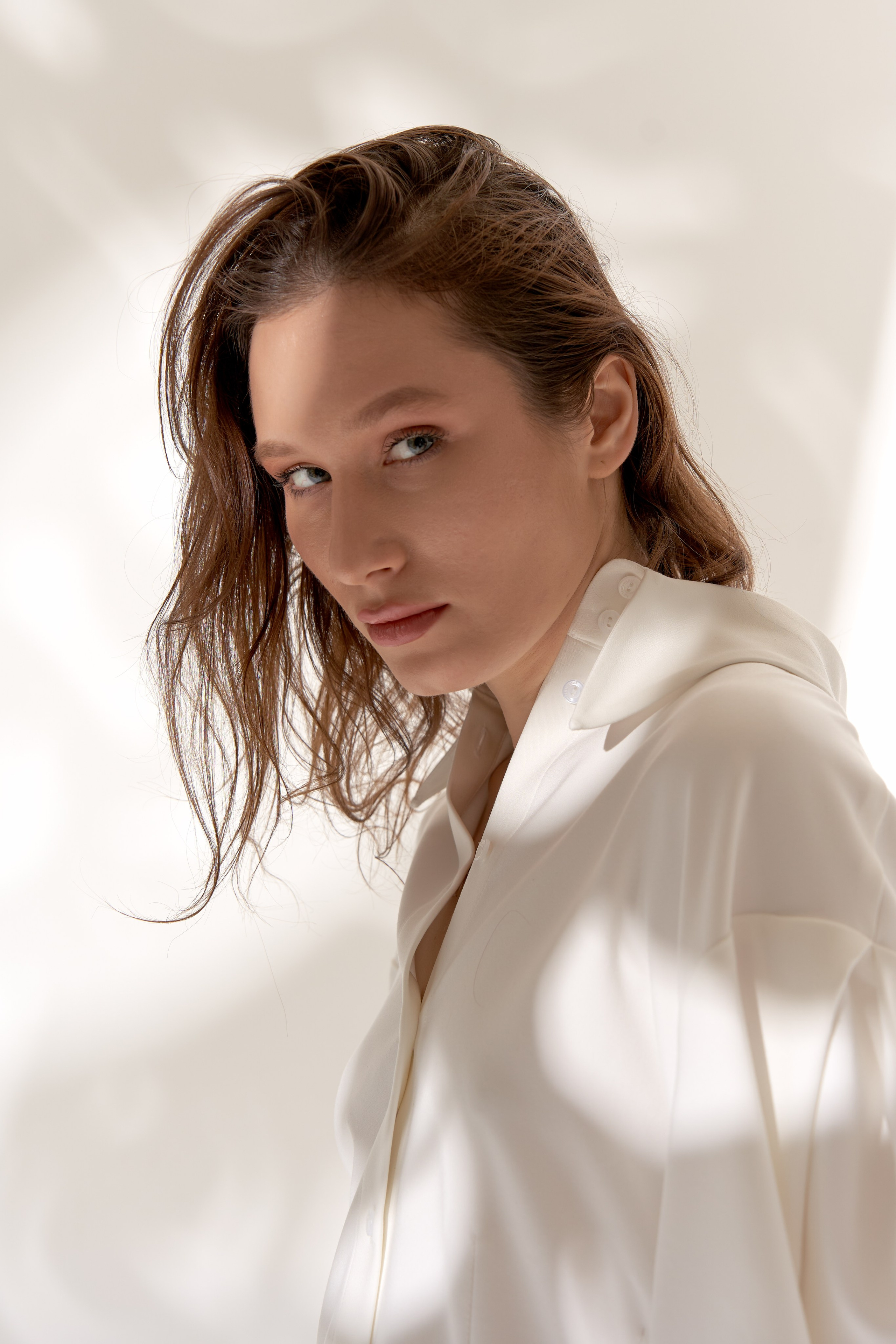 Фотограф Ринат Бархатов | Photographer Rinat Barkhatov