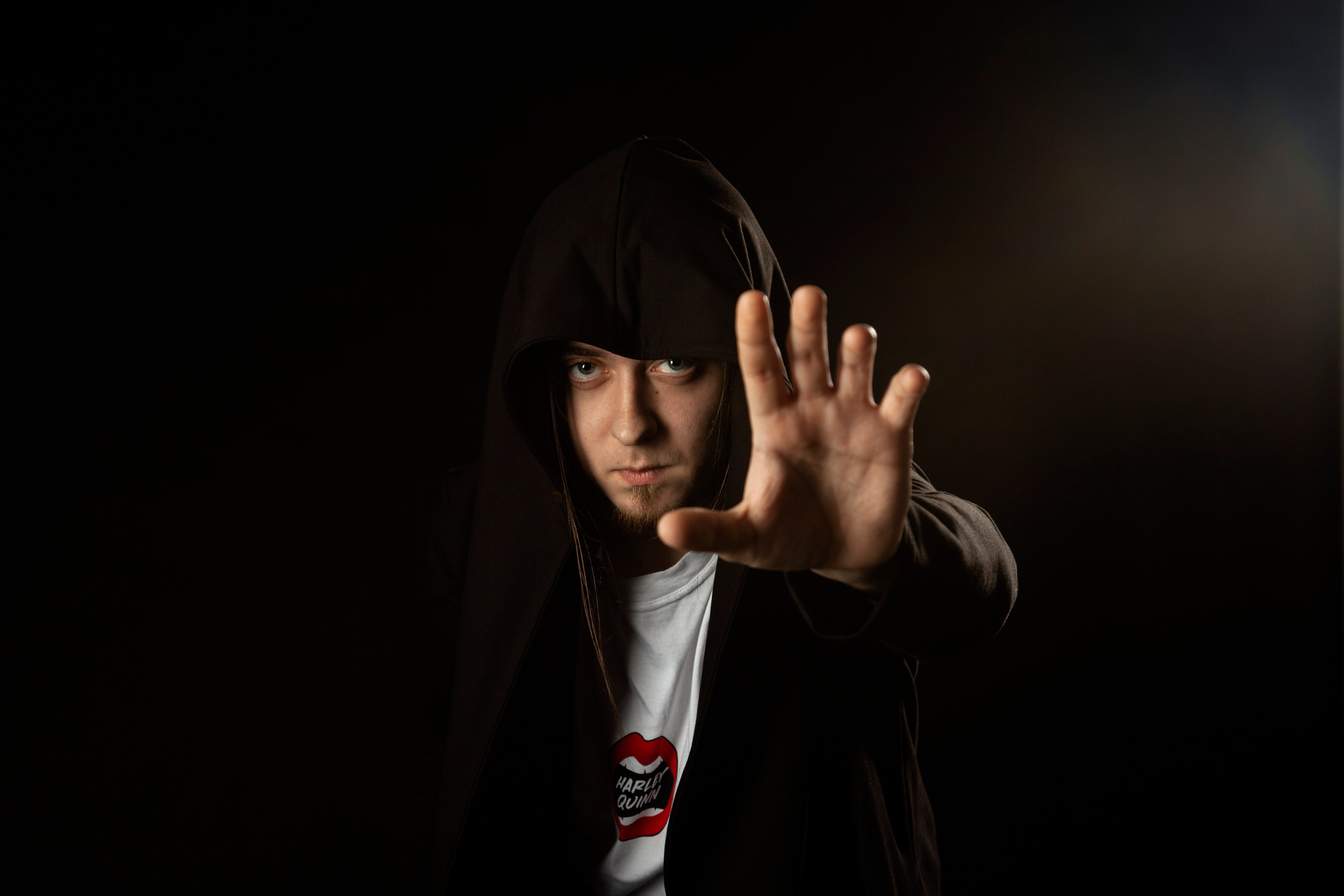 Музыкальные группы. PROphoto