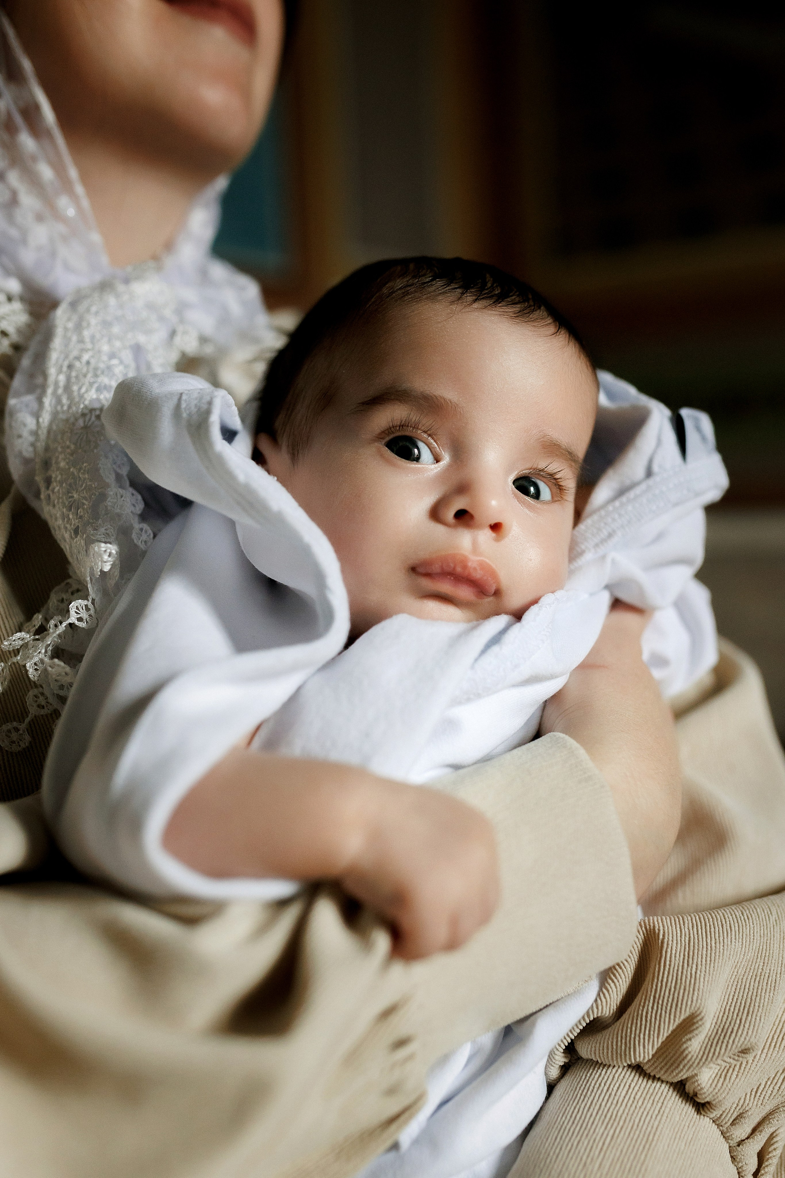 Крещение в Церкови Казанской иконы Божией Матери ул. Шевченко, 51, Грязи. Фотограф на крещение- венчание.Свадебный и семейный фотограф в Липецке Алена Данильченко