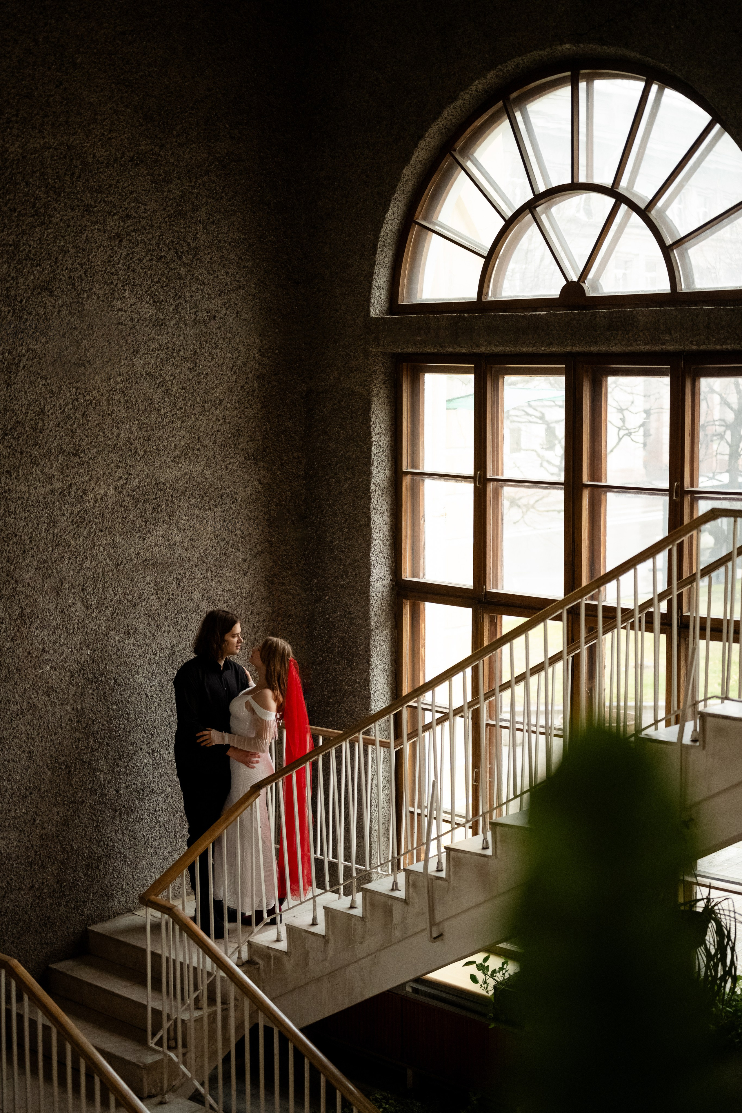 Крытые локации для свадебной фотосессии в Санкт-Петербруге. Свадебный и семейный фотограф в СПб Валерия Фомичева