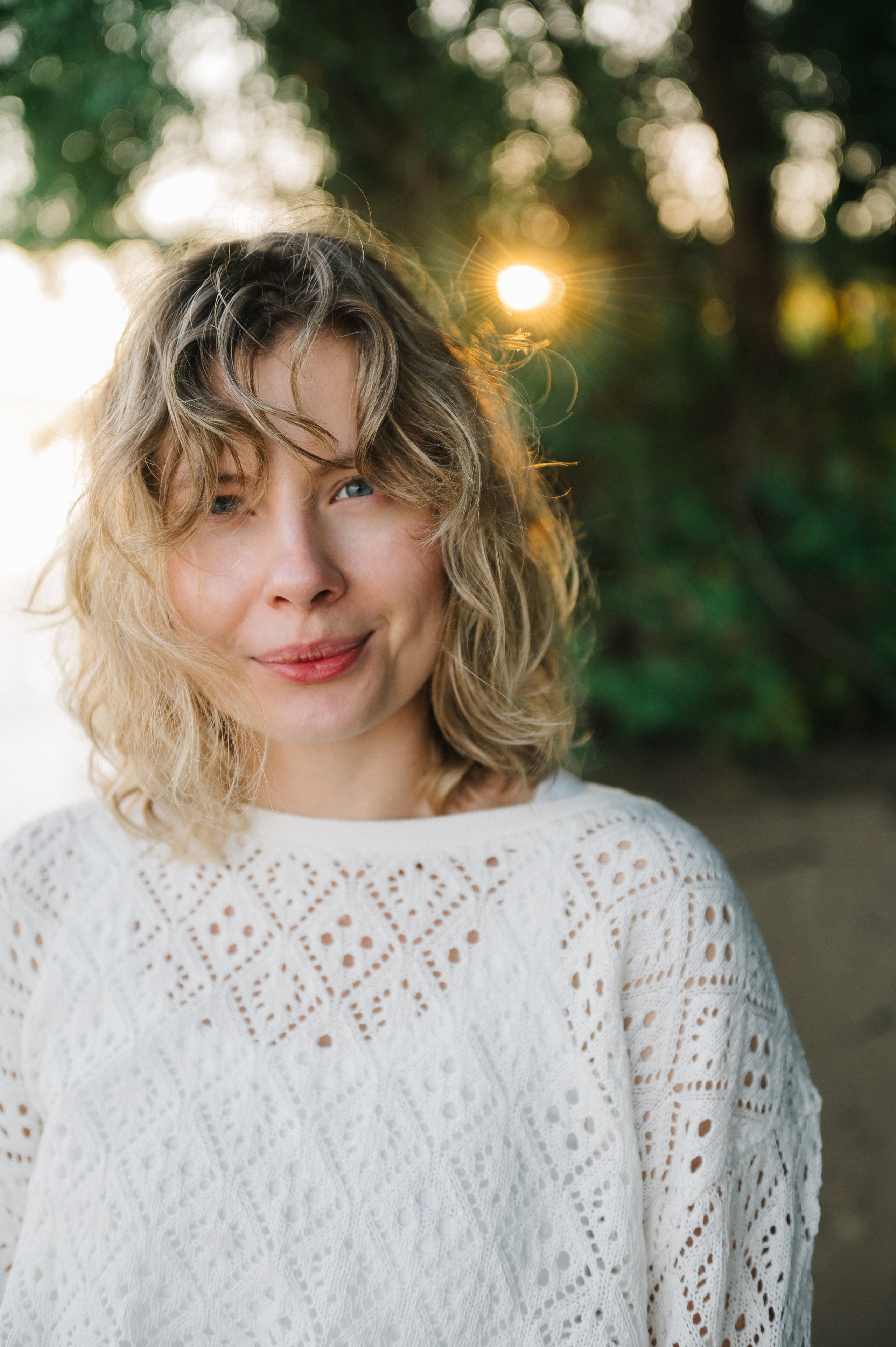 Татьяна. Семейный и свадебный фотограф Алёна Морозова Коломна