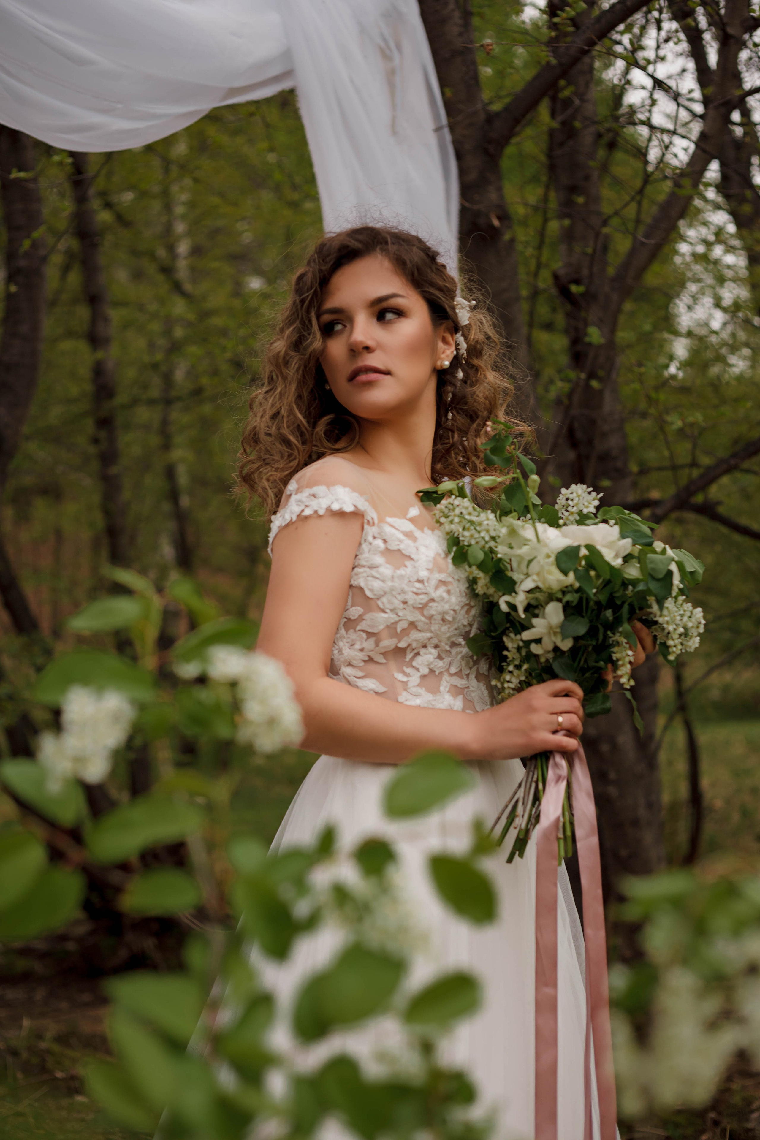 Открыть. Фотограф-ретушер