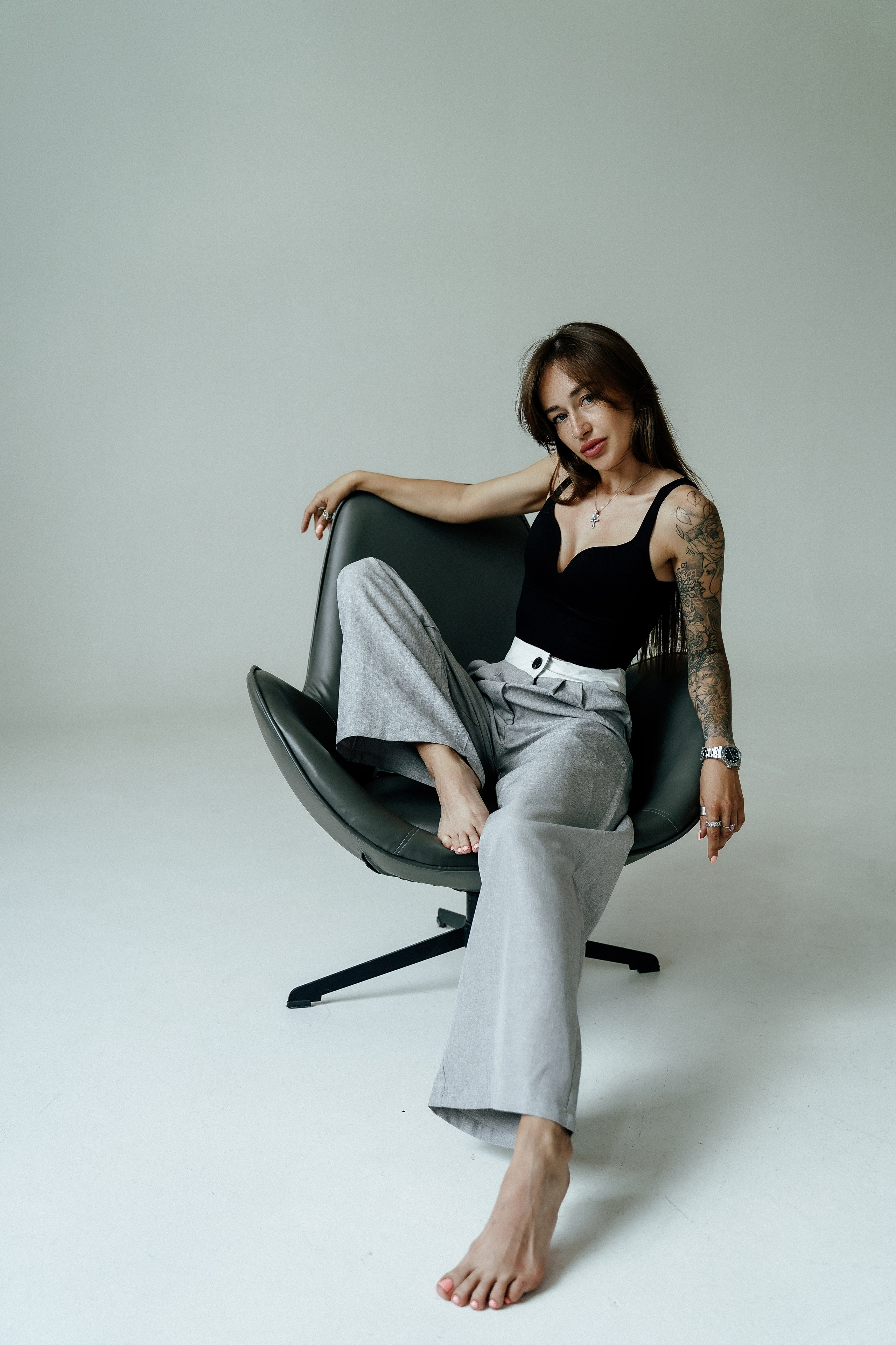 Валерия. Фотосъемка и видеосъемка свадеб Липецк