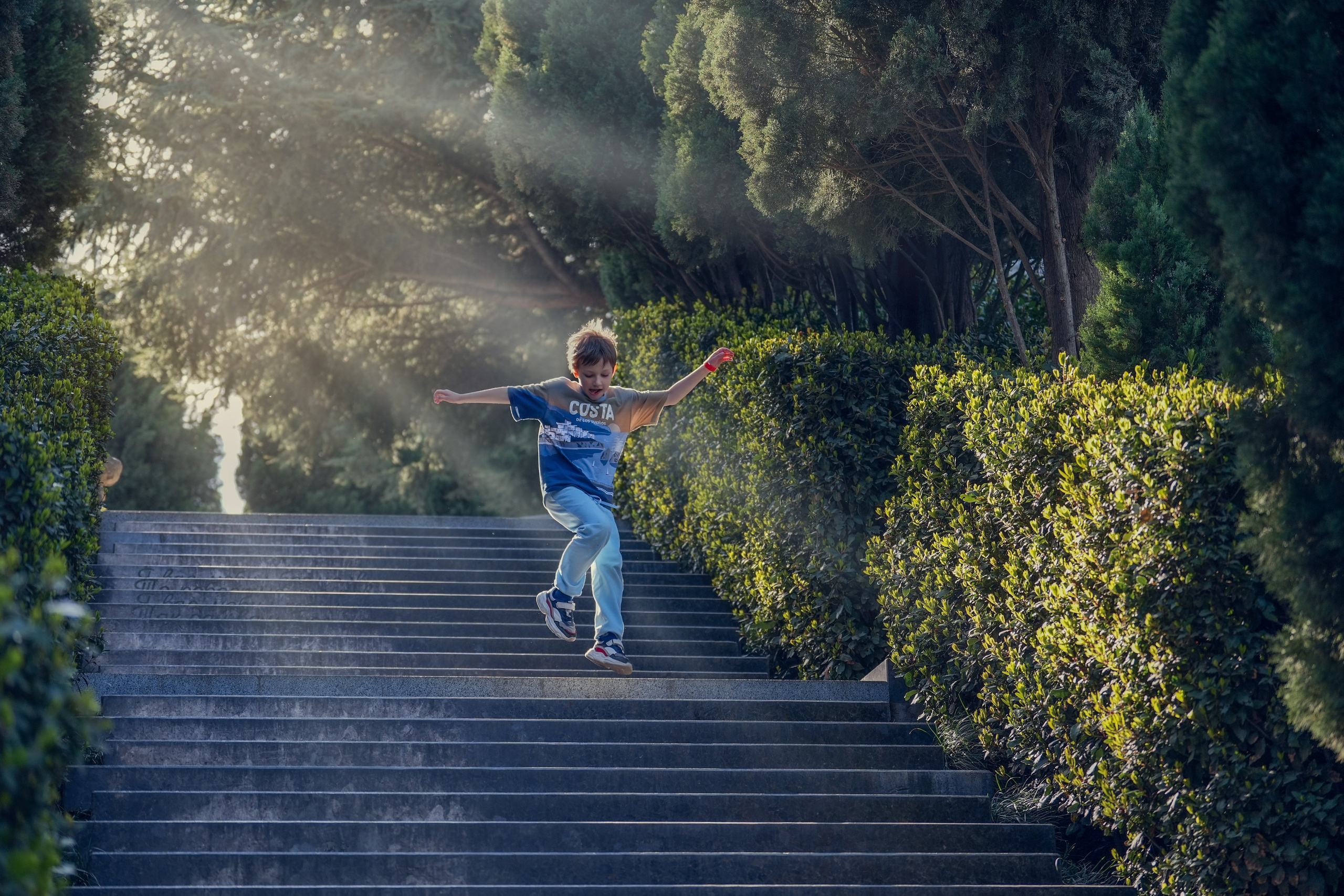 Фотосессия семейная и детская. Фотограф на крещение и венчание в Екатеринбурге. Ольга Мезенцева