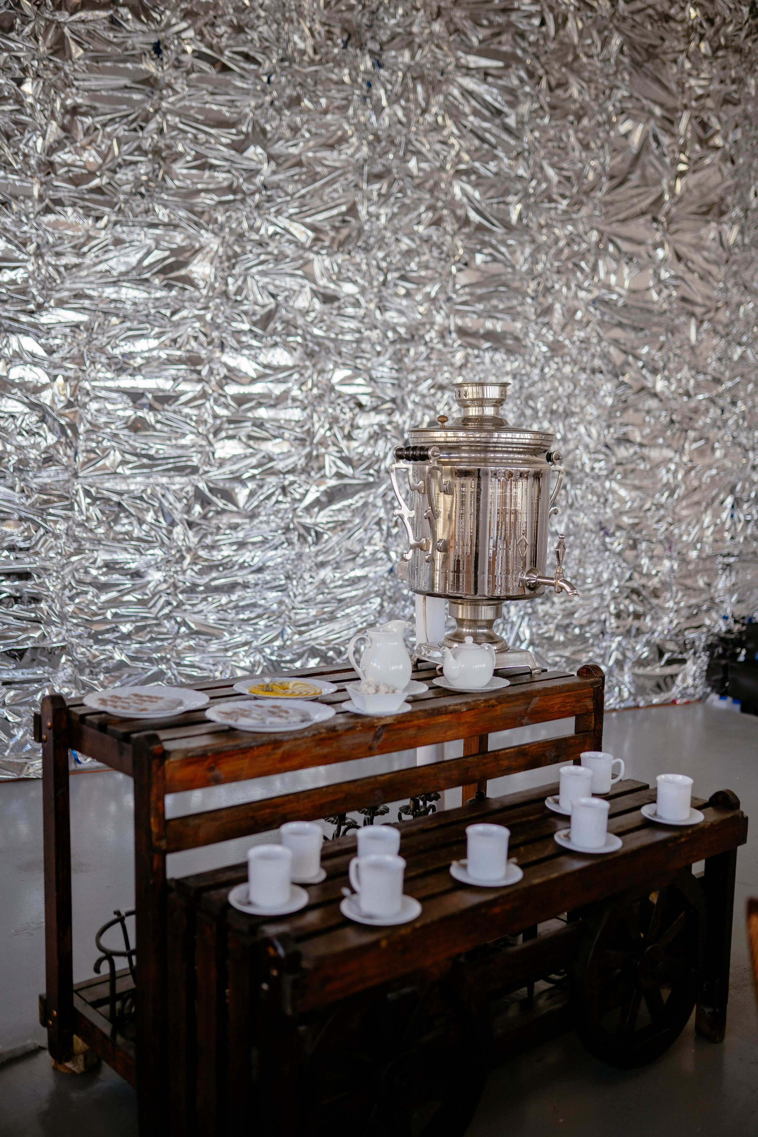 Свадебный день Магомеда и Вероники. Фотограф Чита. Индивидуальные портреты, LoveStory, свадьбы