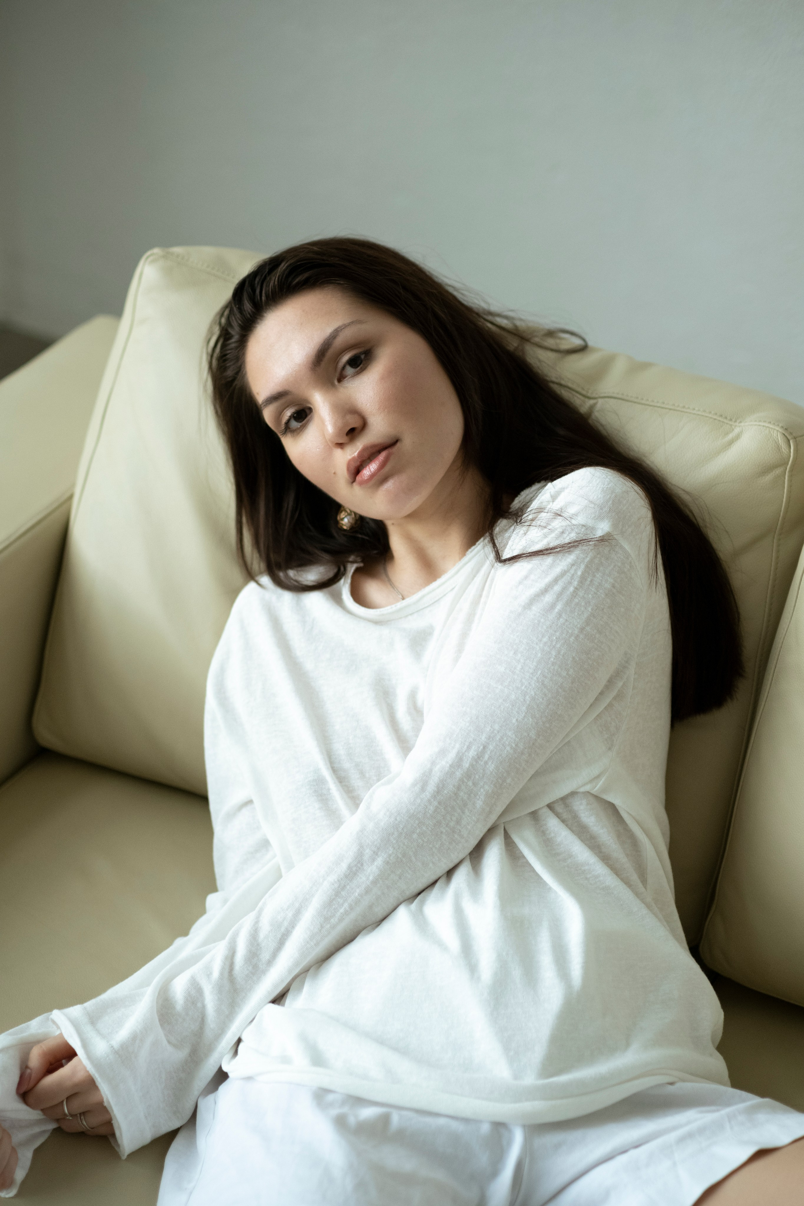 Women. Фотограф Москва