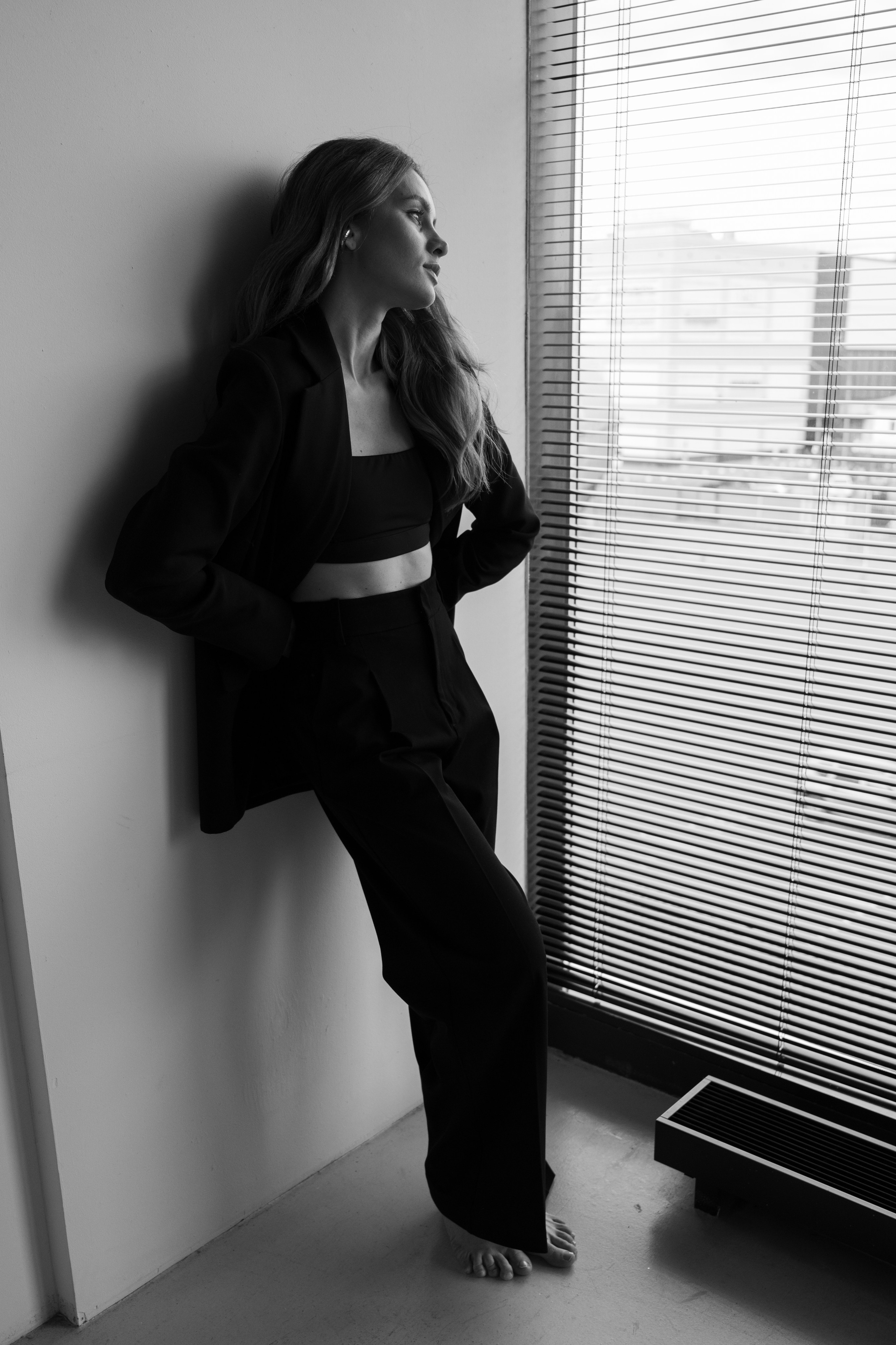 Света. Детский и семейный фотограф в Санкт-Петербурге и Ярославле Павлова Гал