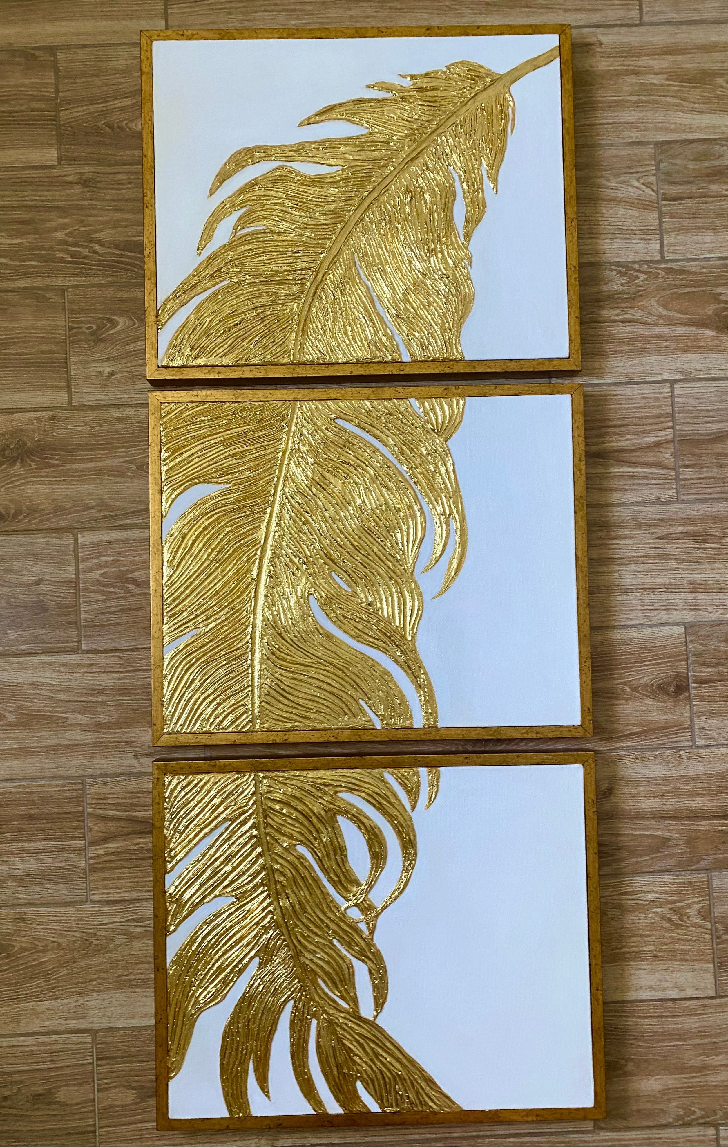 Интерьерные картины. Художник Светлана Михайличенко. Картины ручной работы в наличии и под заказ