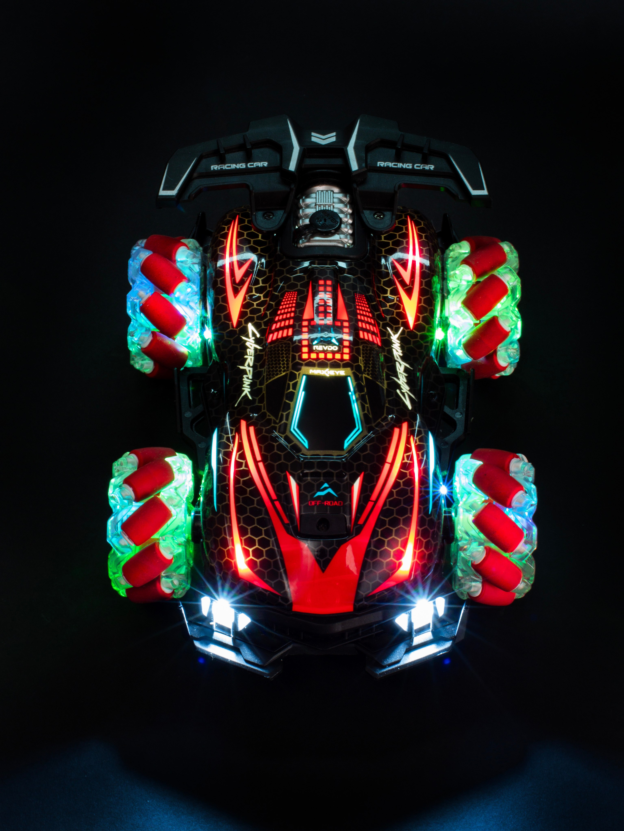 Техника и электроника. Предметный фотограф в Санкт-Петербурге Аннет Глушак