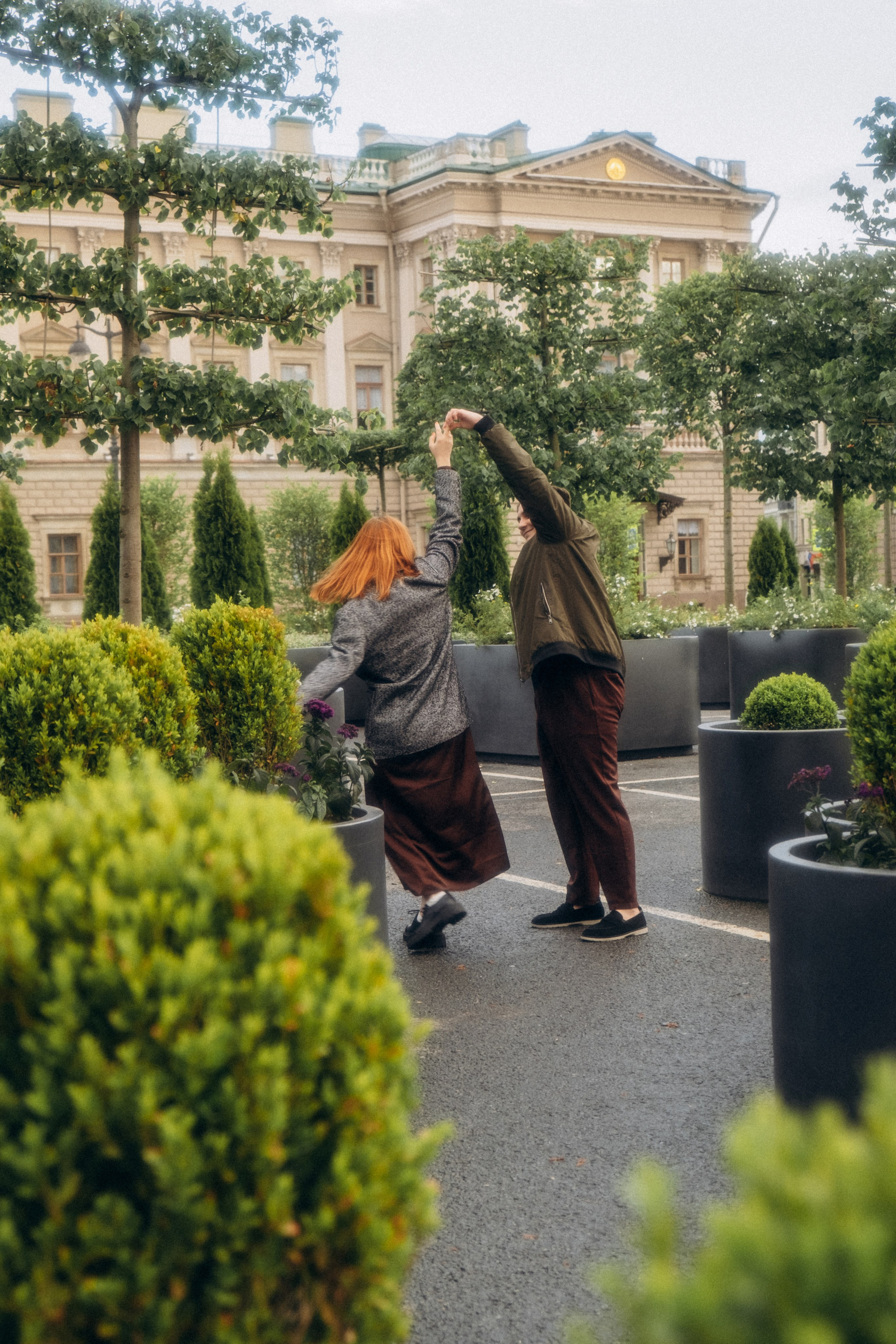 Фотограф Спб. Фотограф в Санкт-Петербурге Кристина Брянская