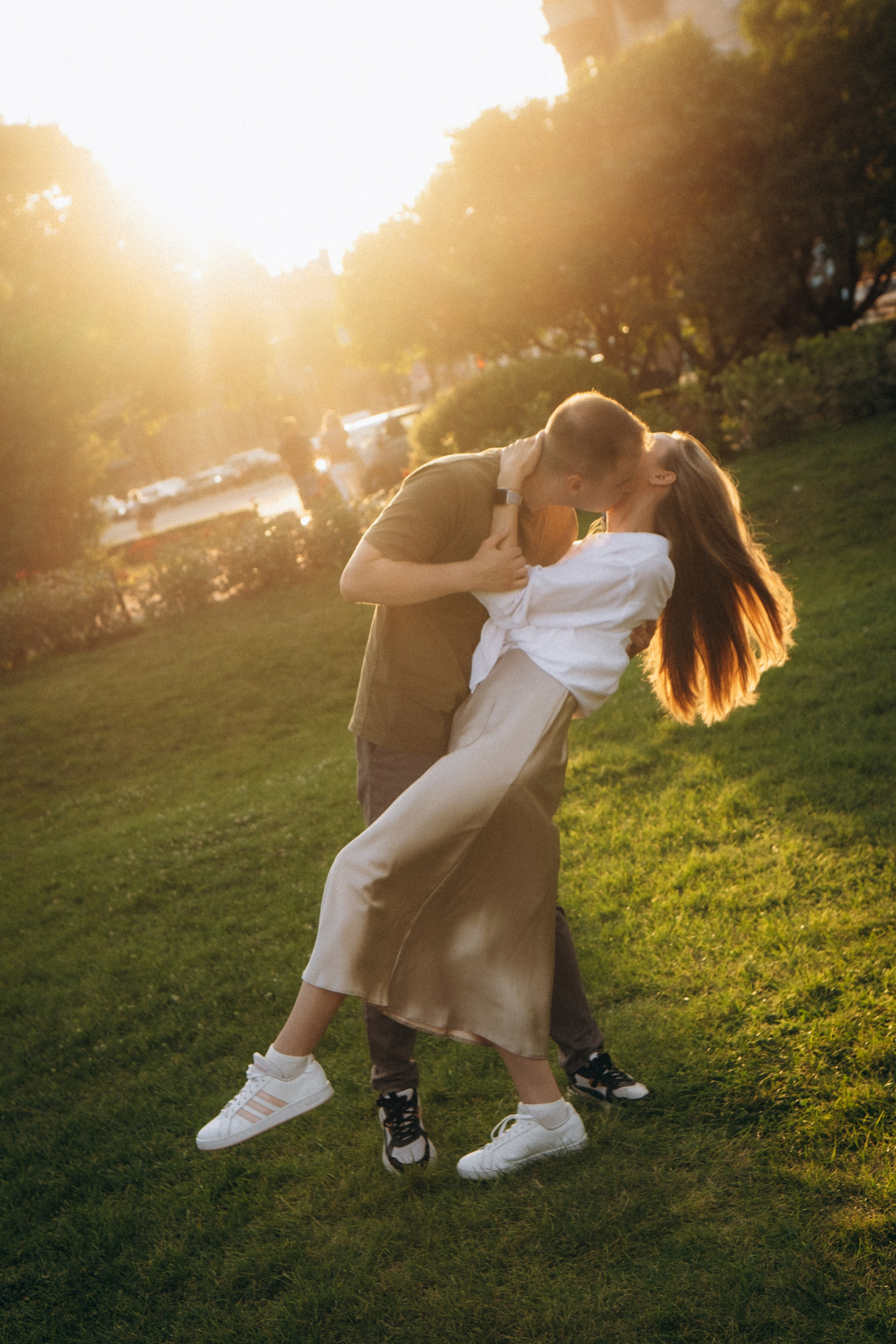 Фотограф для двоих Спб. Фотограф в Санкт-Петербурге Кристина Брянская