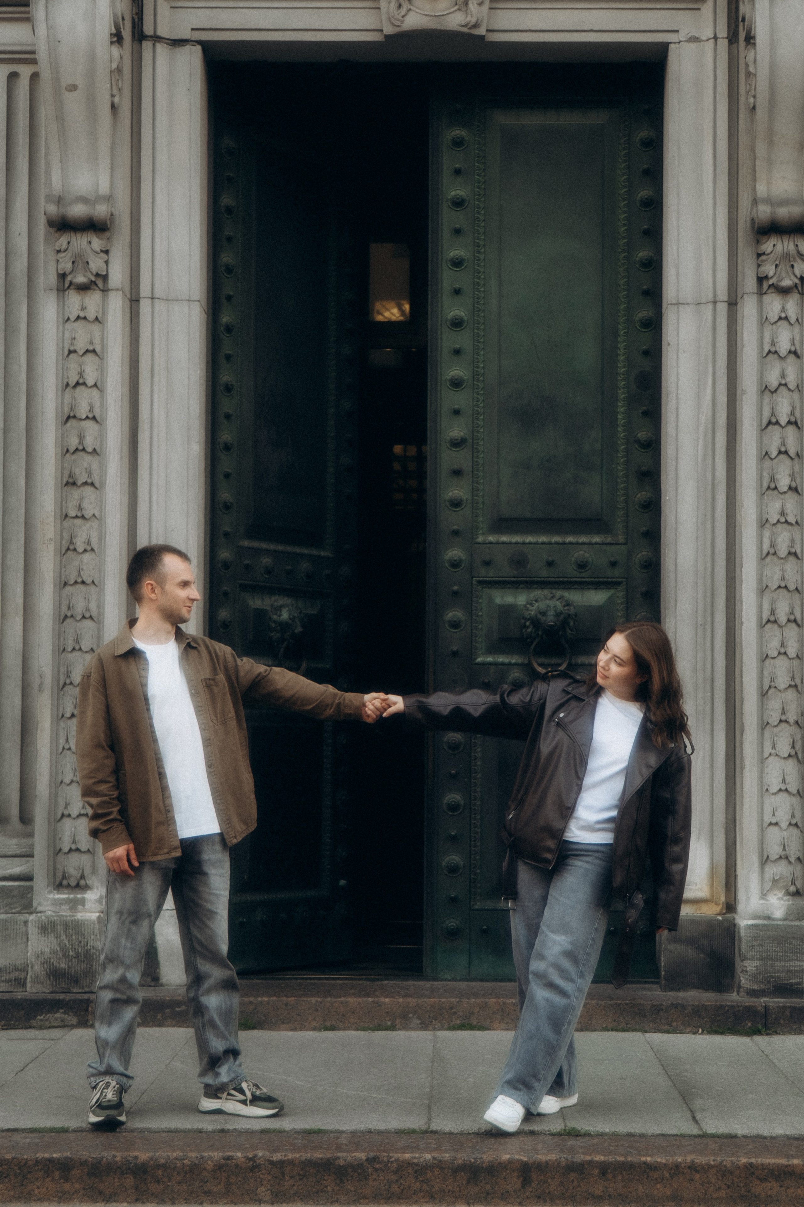 Фотограф Спб. Фотограф в Санкт-Петербурге Кристина Брянская