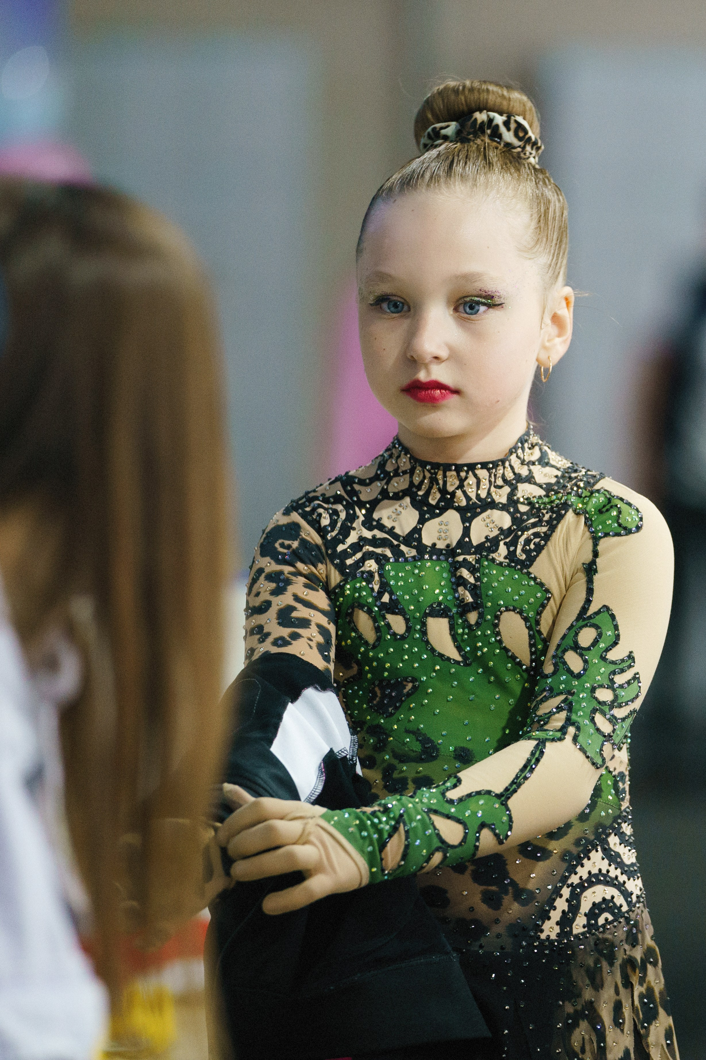 Соревнования ФКК «Майские звезды». Фотомастерская Воробьевых