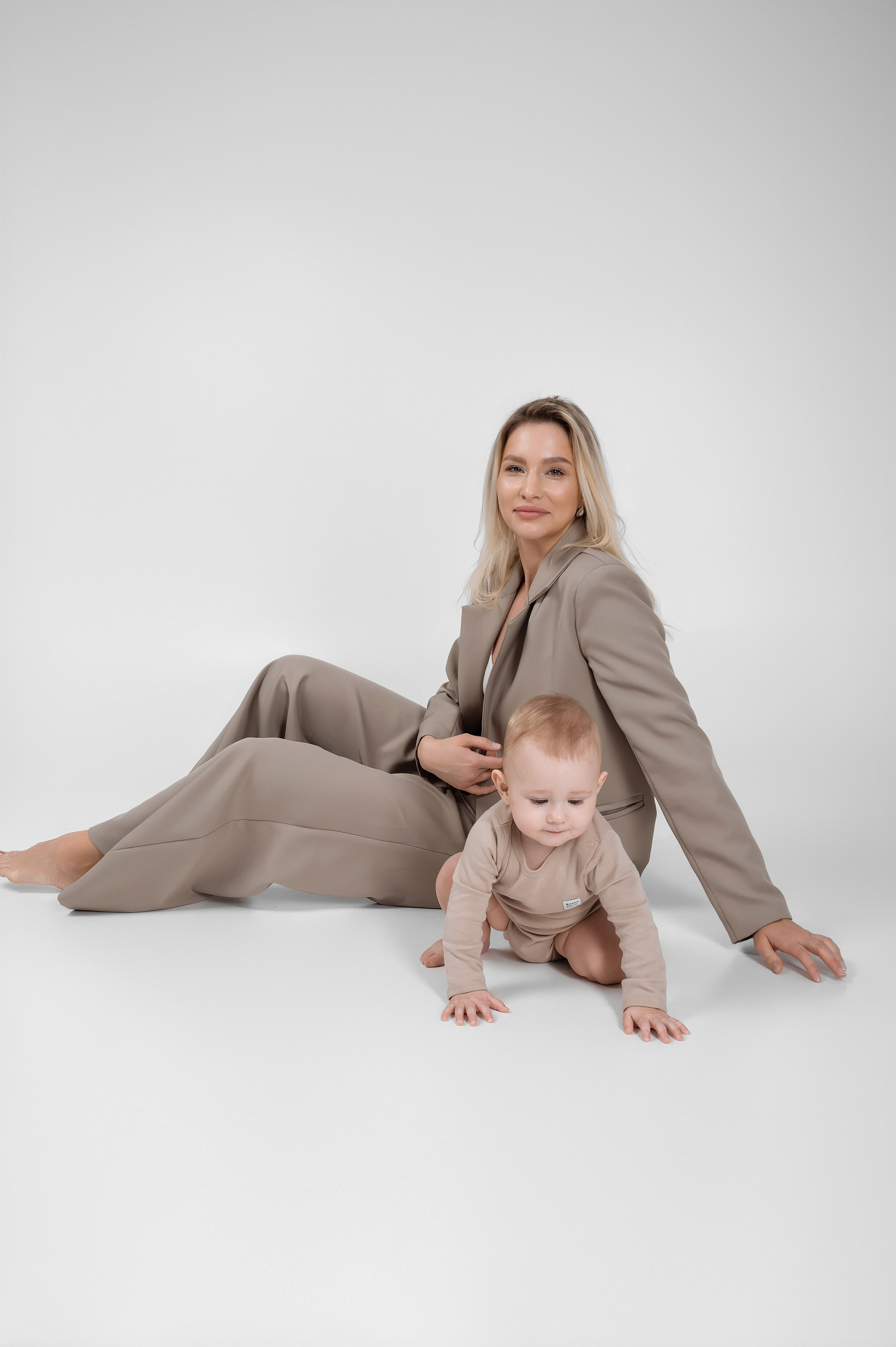 Фотограф в Находке Елена Белая. Свадебный и семейный фотограф в Находке и Владивостоке