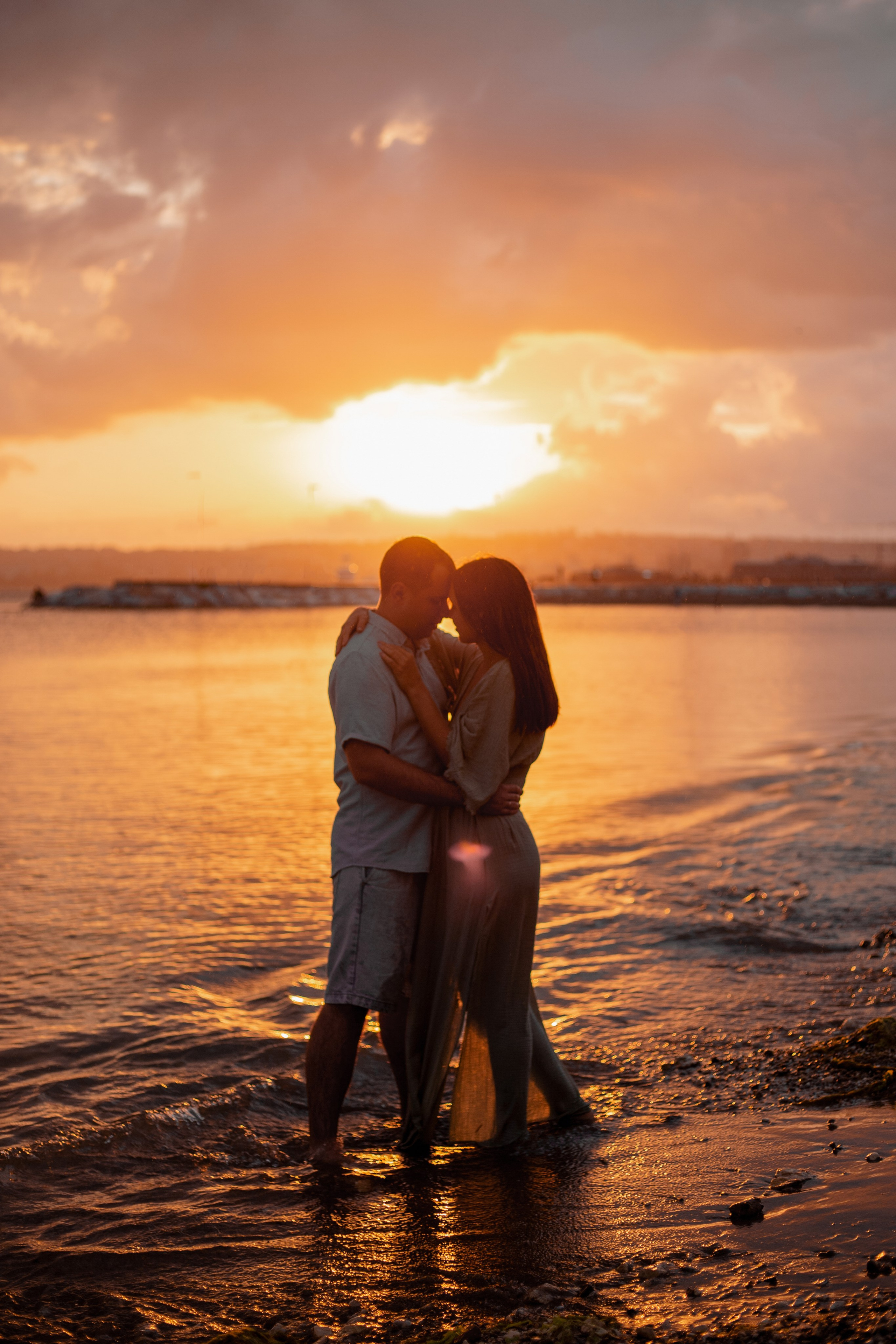 Аня+Саша. Женский и семейный фотограф в Стамбуле и Москве