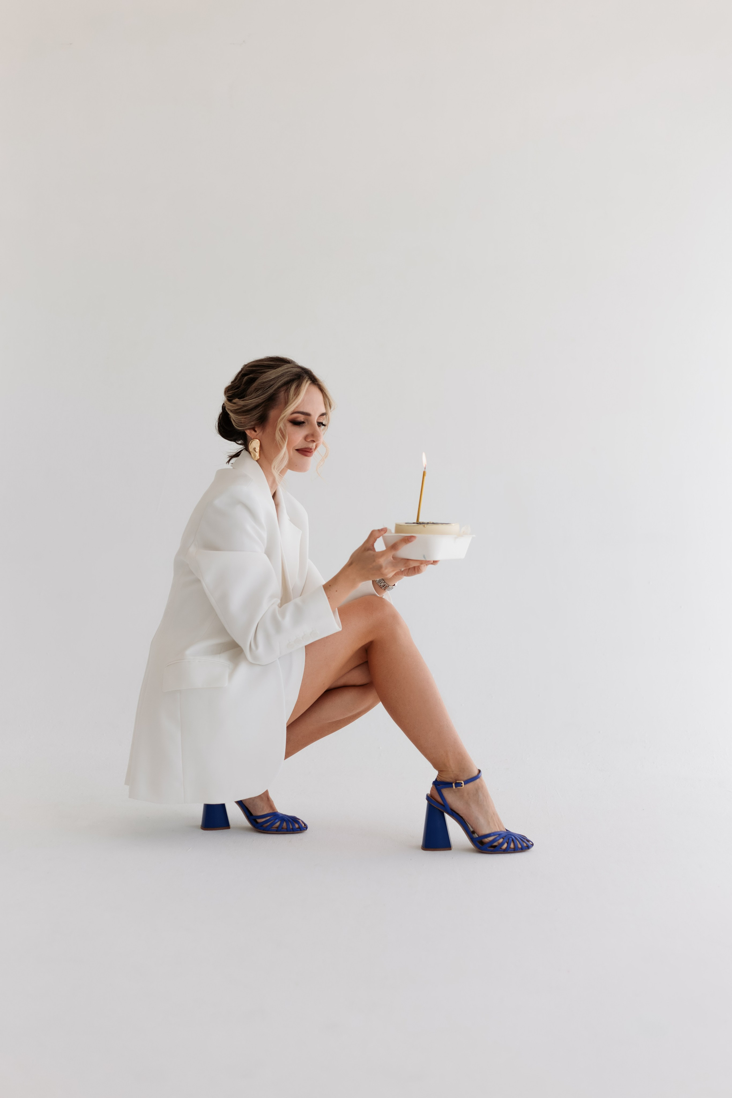 Яна. Женский и семейный фотограф в Стамбуле и Москве