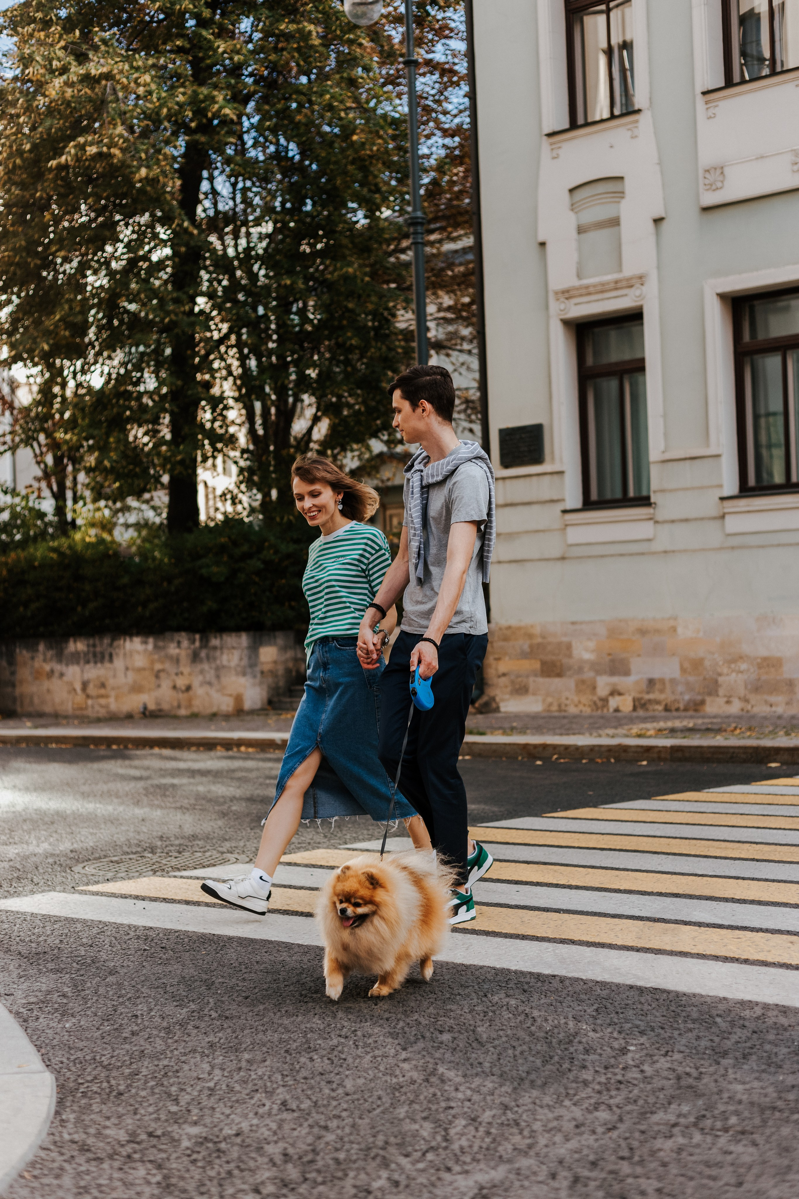 Мария+Никита. Женский и семейный фотограф в Стамбуле и Москве