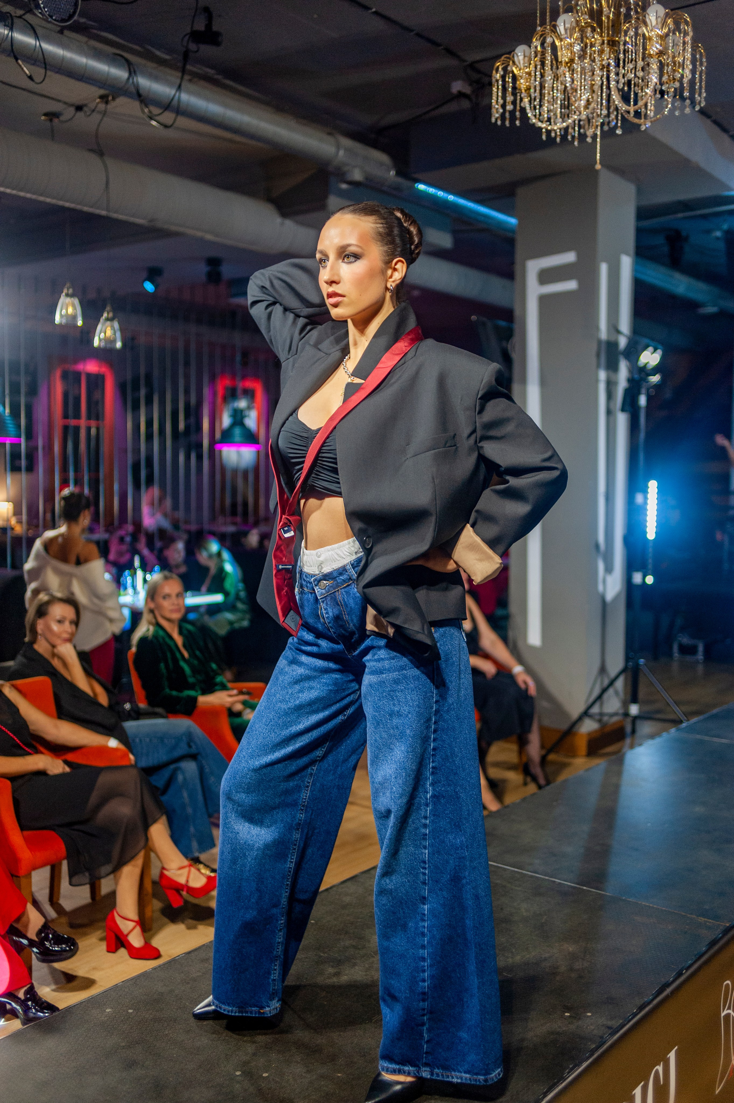 Съемка мероприятий. Фотограф Калиниград