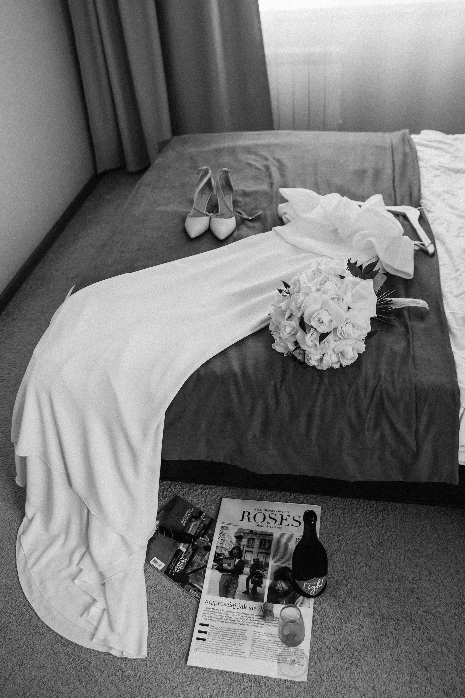 СВАДЬБЫ. Maria Startseva Photo