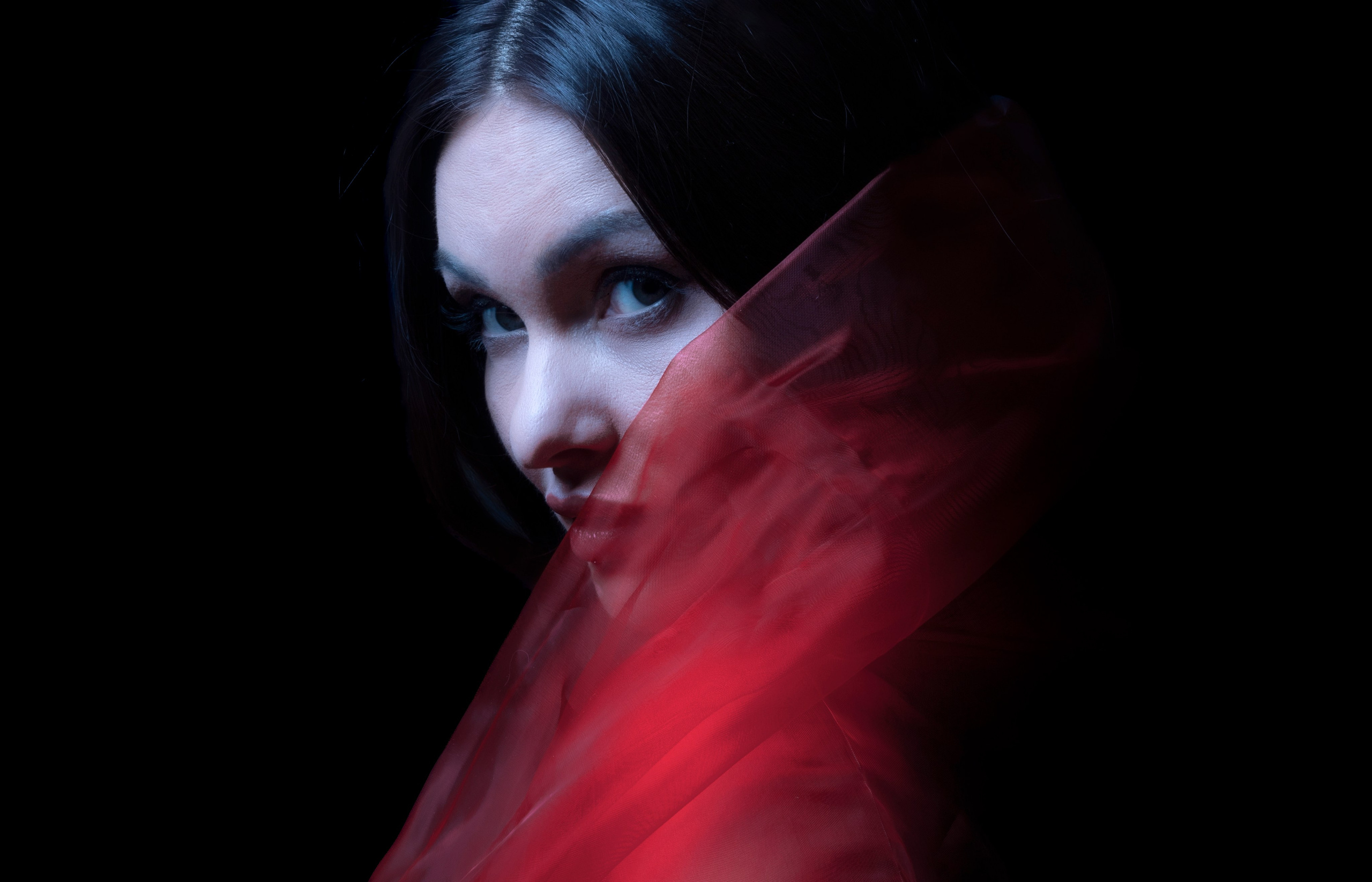 Юля цвет альбом. Балетный фотограф Москва Майоров Николай