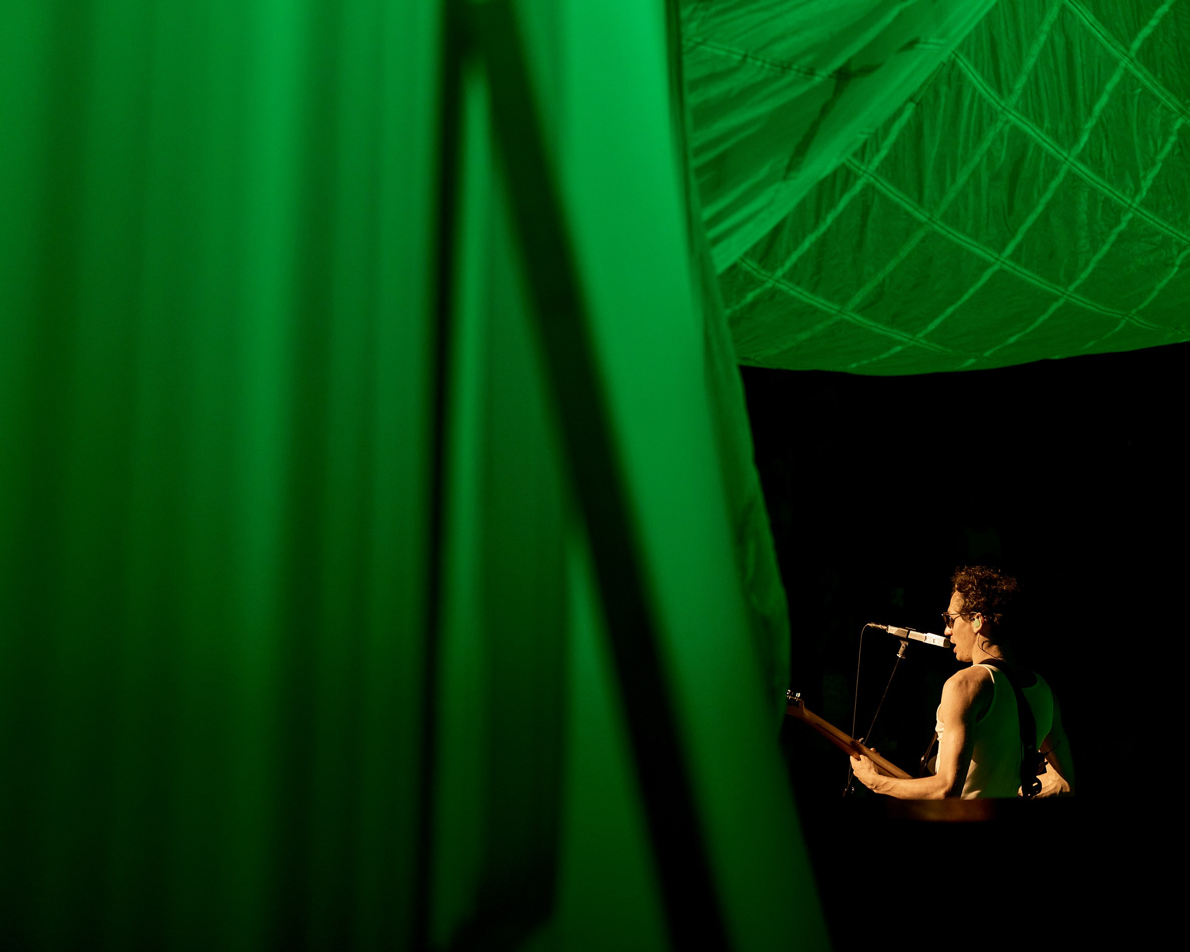 Zoloto x Яндекс Музыка. Светский фотограф Столбоушкин Никита