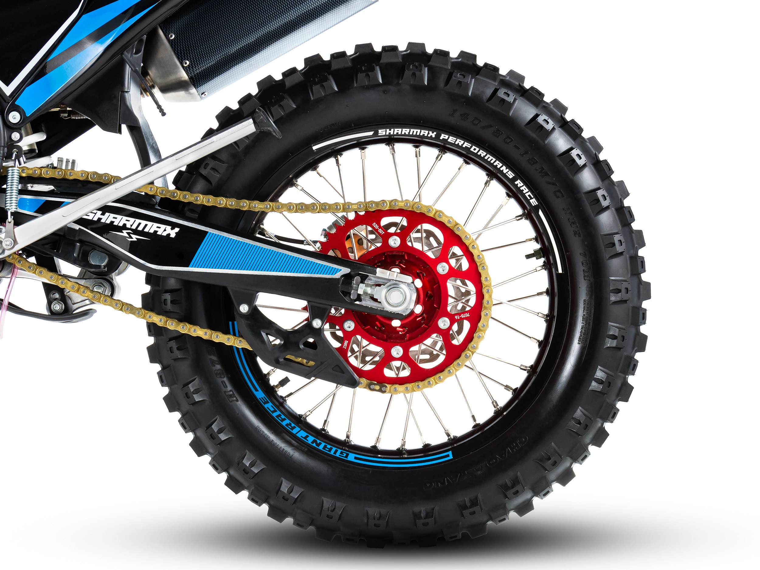 Техника. Vulgar Ferret's Production