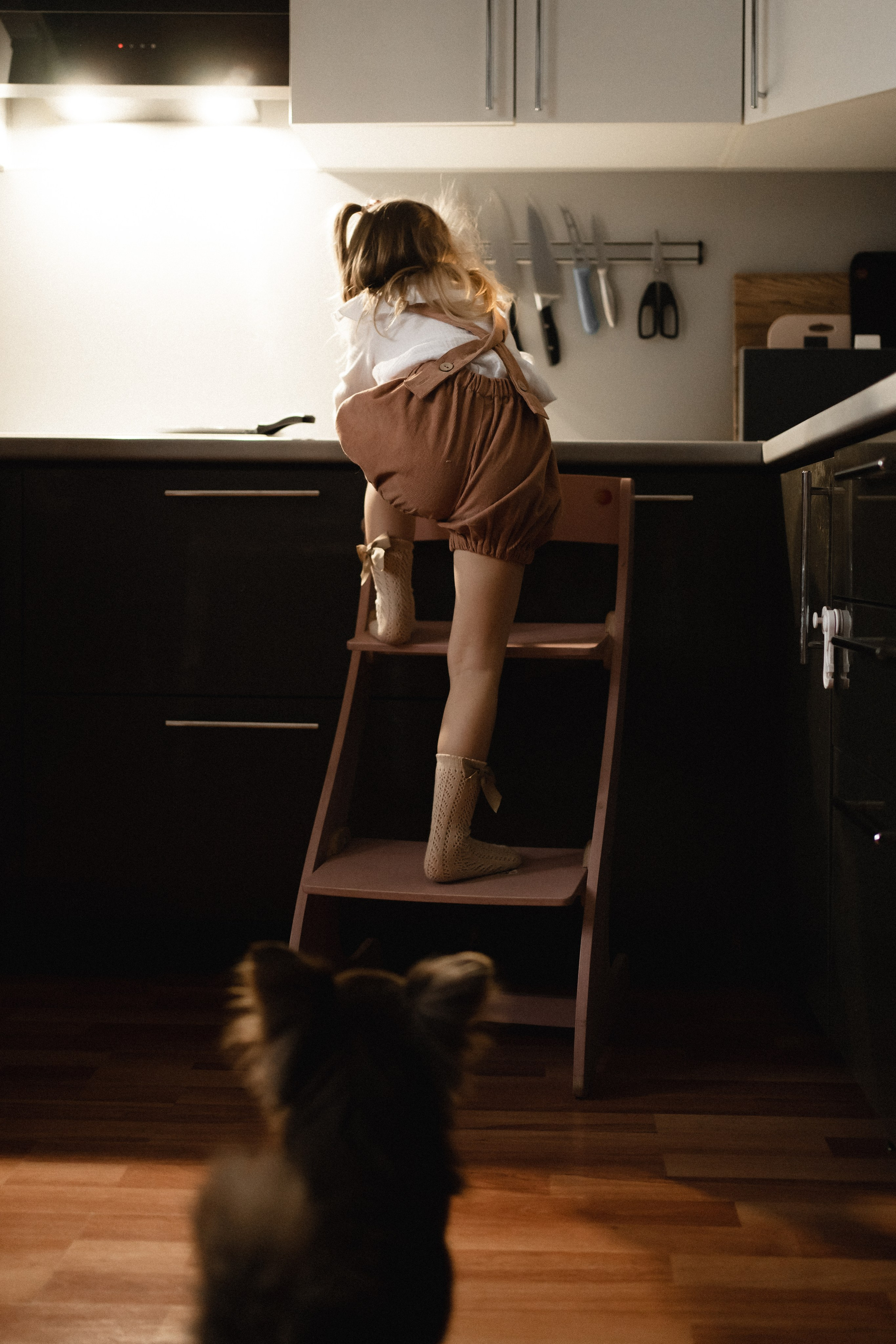 Семейная домашняя фотосессия в Домодедово. Семейный фотограф в Москве и в Домодедово Екатерина Патракова