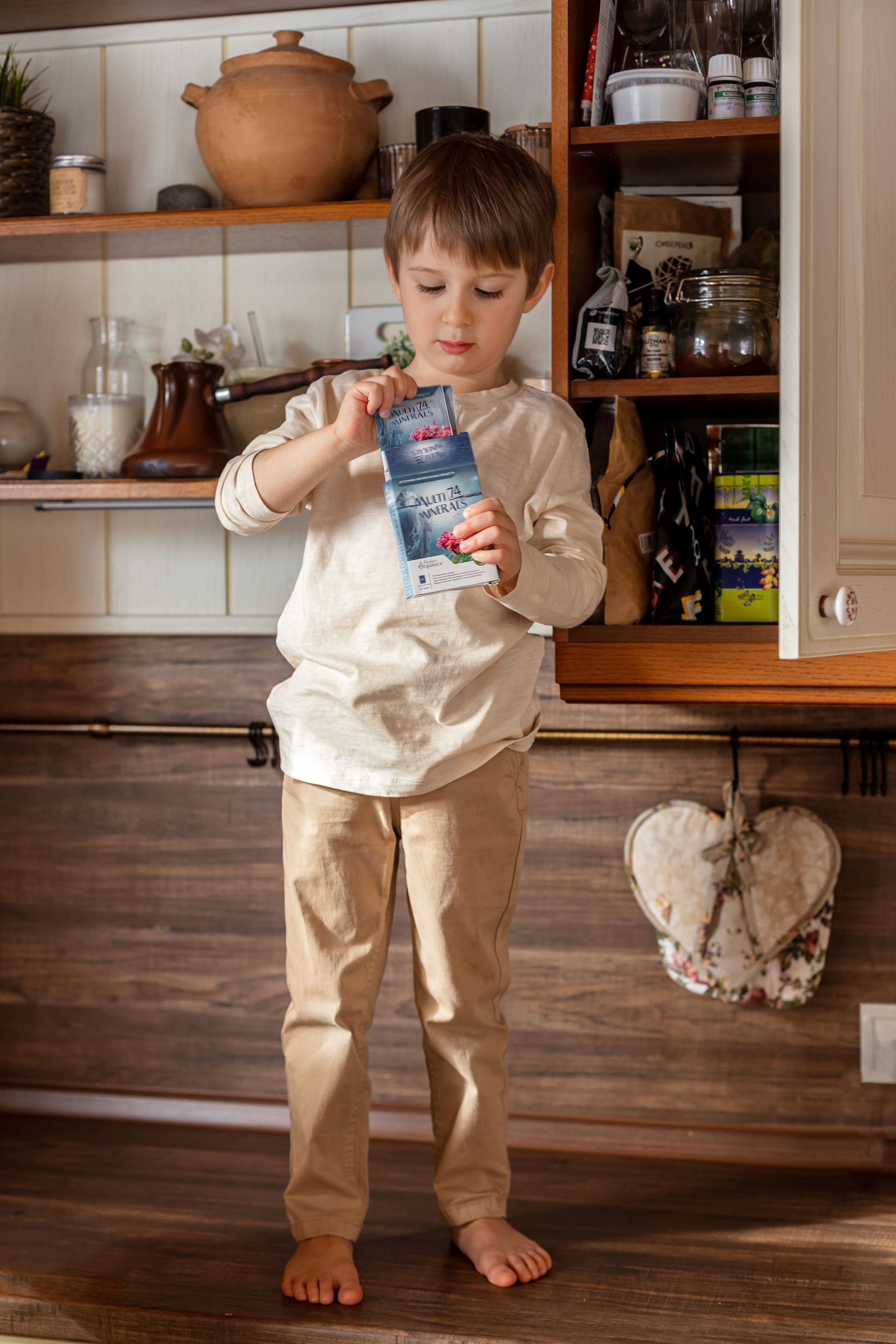 Даша и семья. Свадебный фотограф Екатерина Чаусова