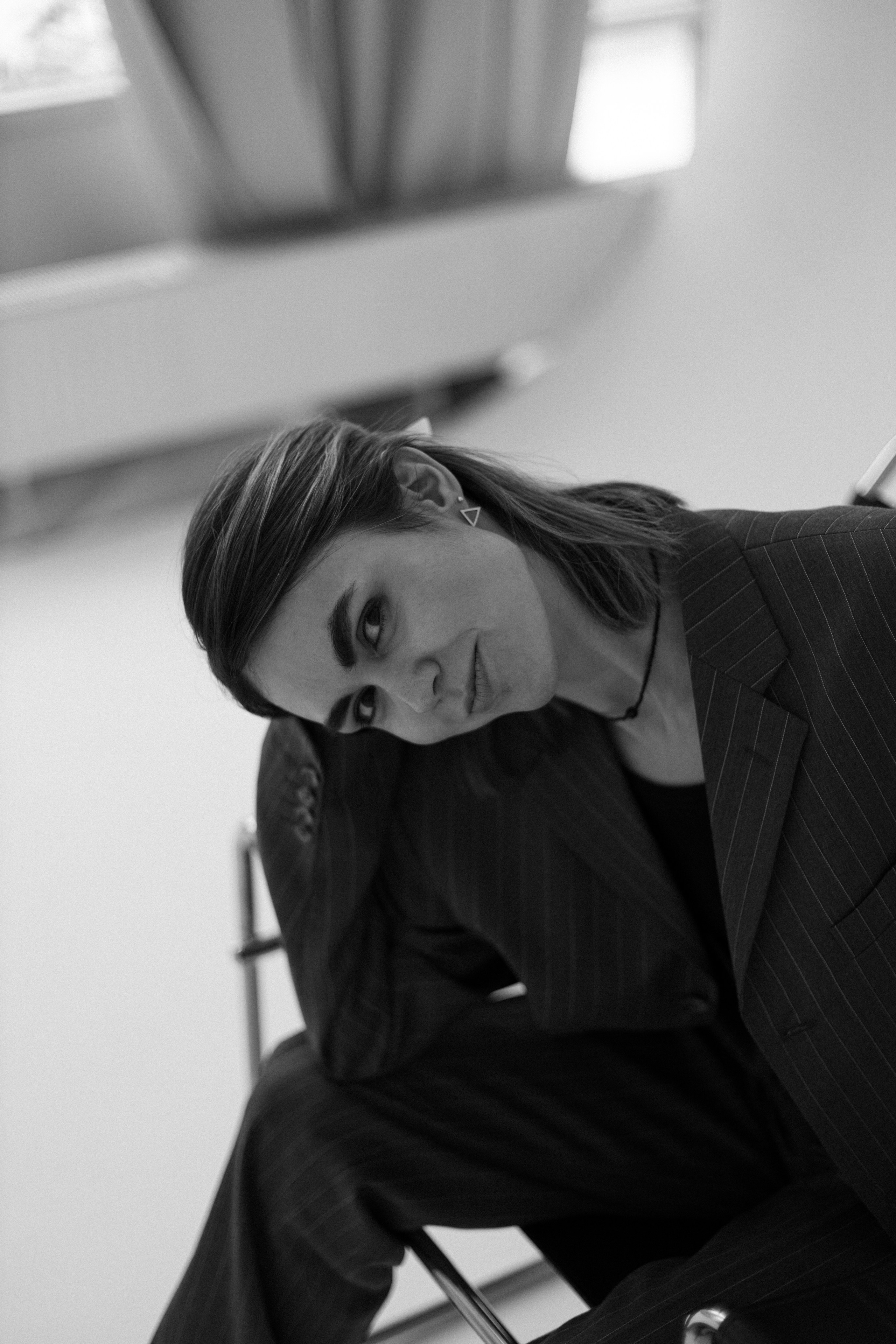 Оля. Фотограф Евгения Счастливая, Нижний Новгород, Москва