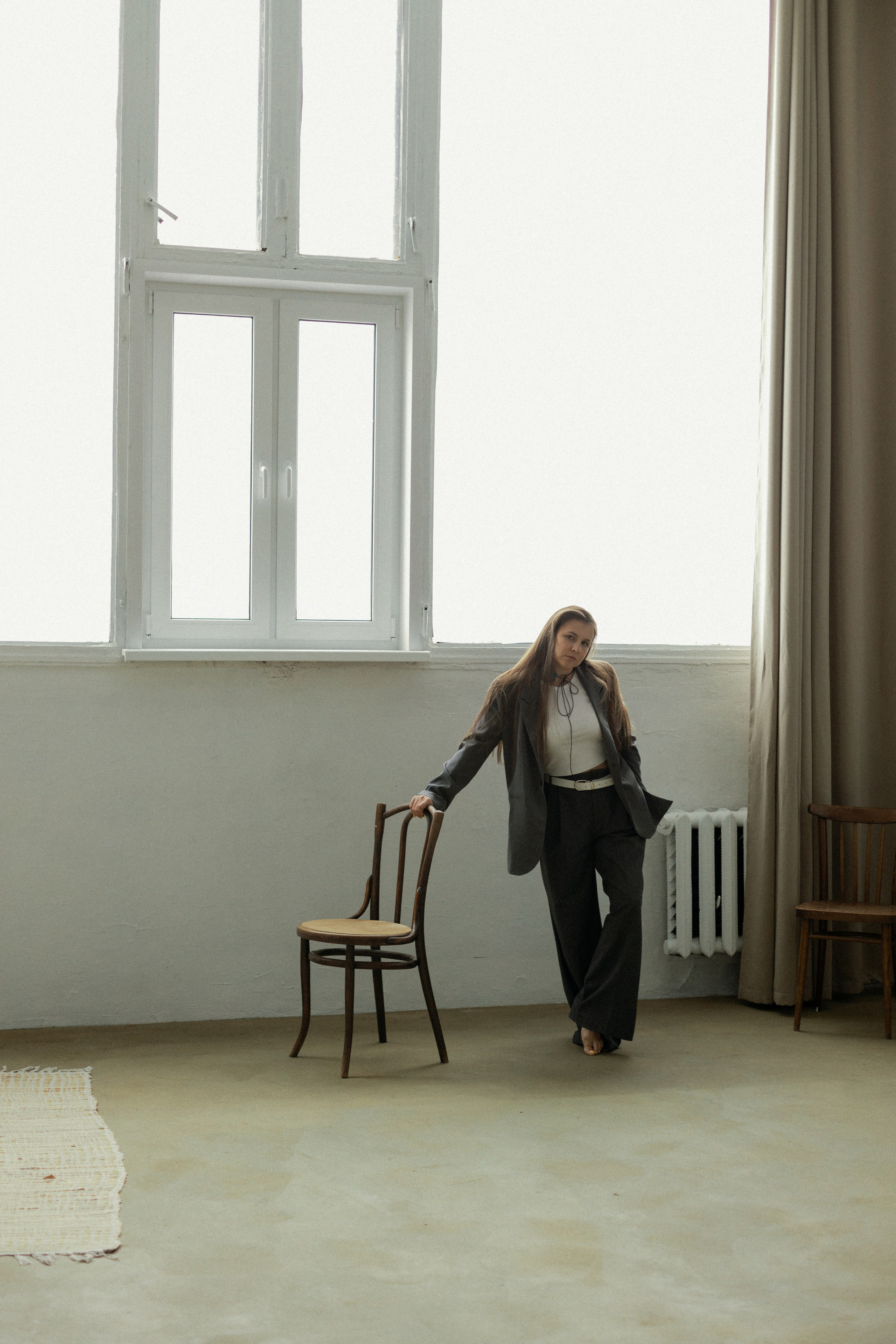 Юля. Фотограф Евгения Счастливая, Нижний Новгород, Москва