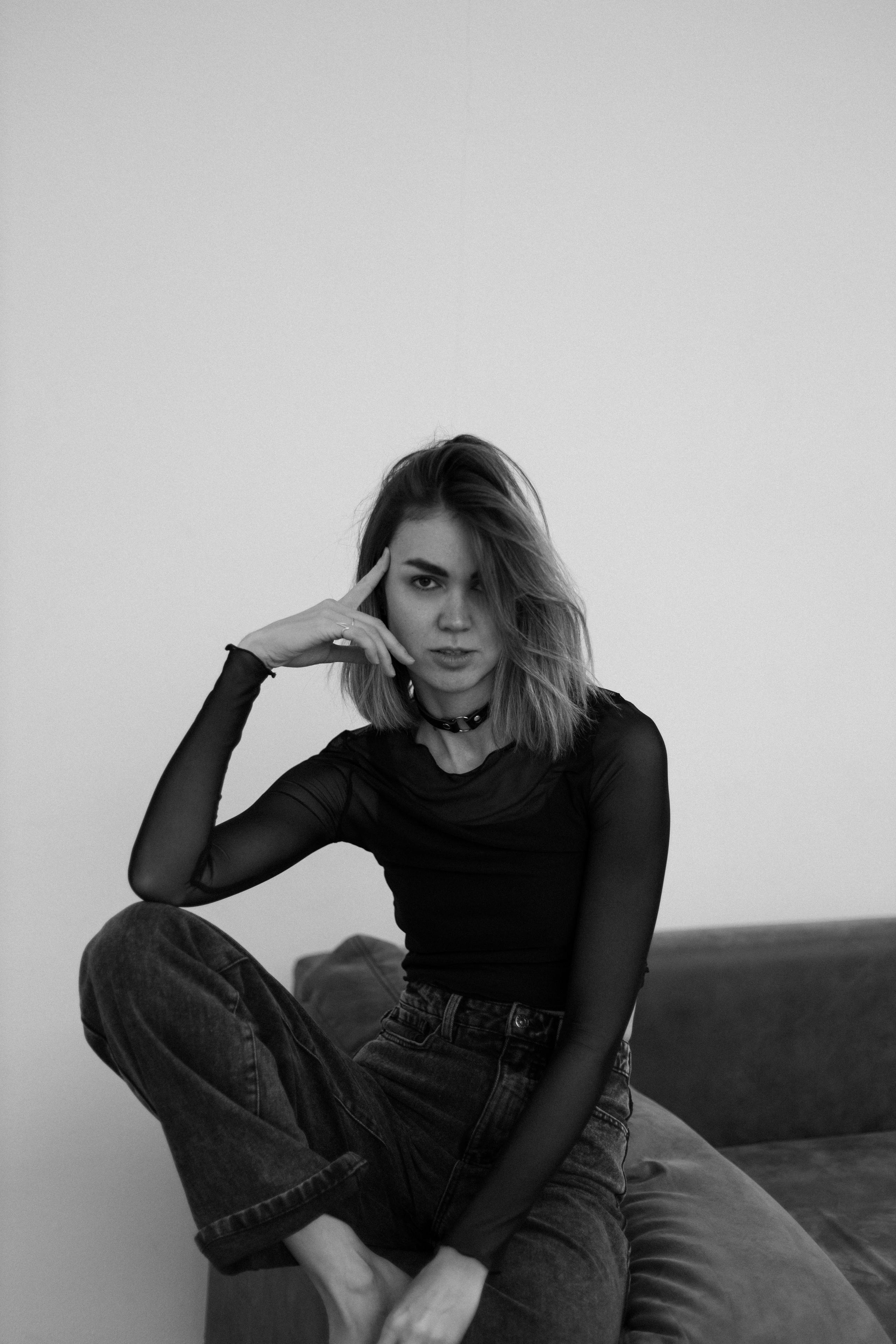 Оля. Фотограф Евгения Счастливая, Нижний Новгород, Москва