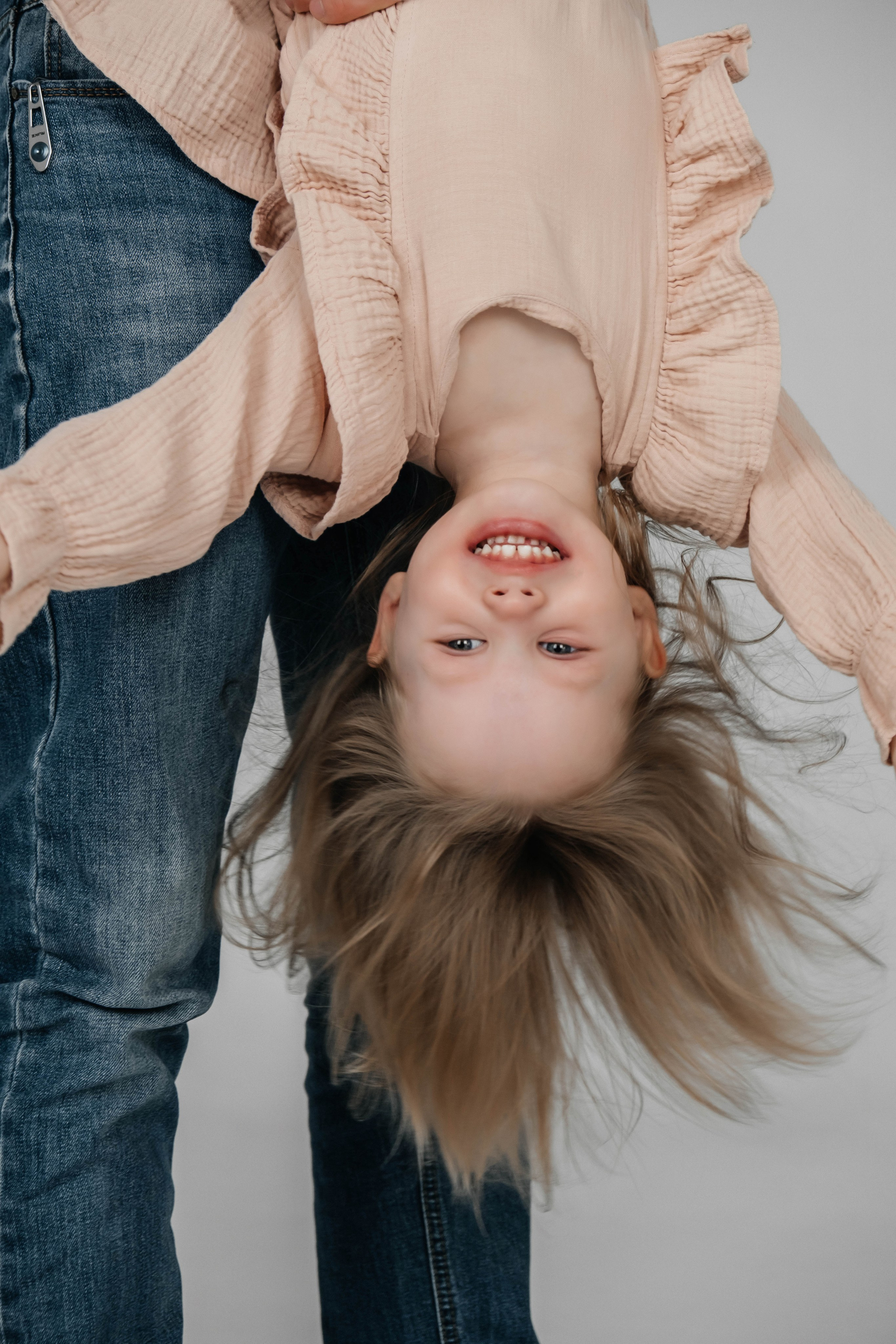 Mira. Свадебный и портретный фотограф Казань | Белебей