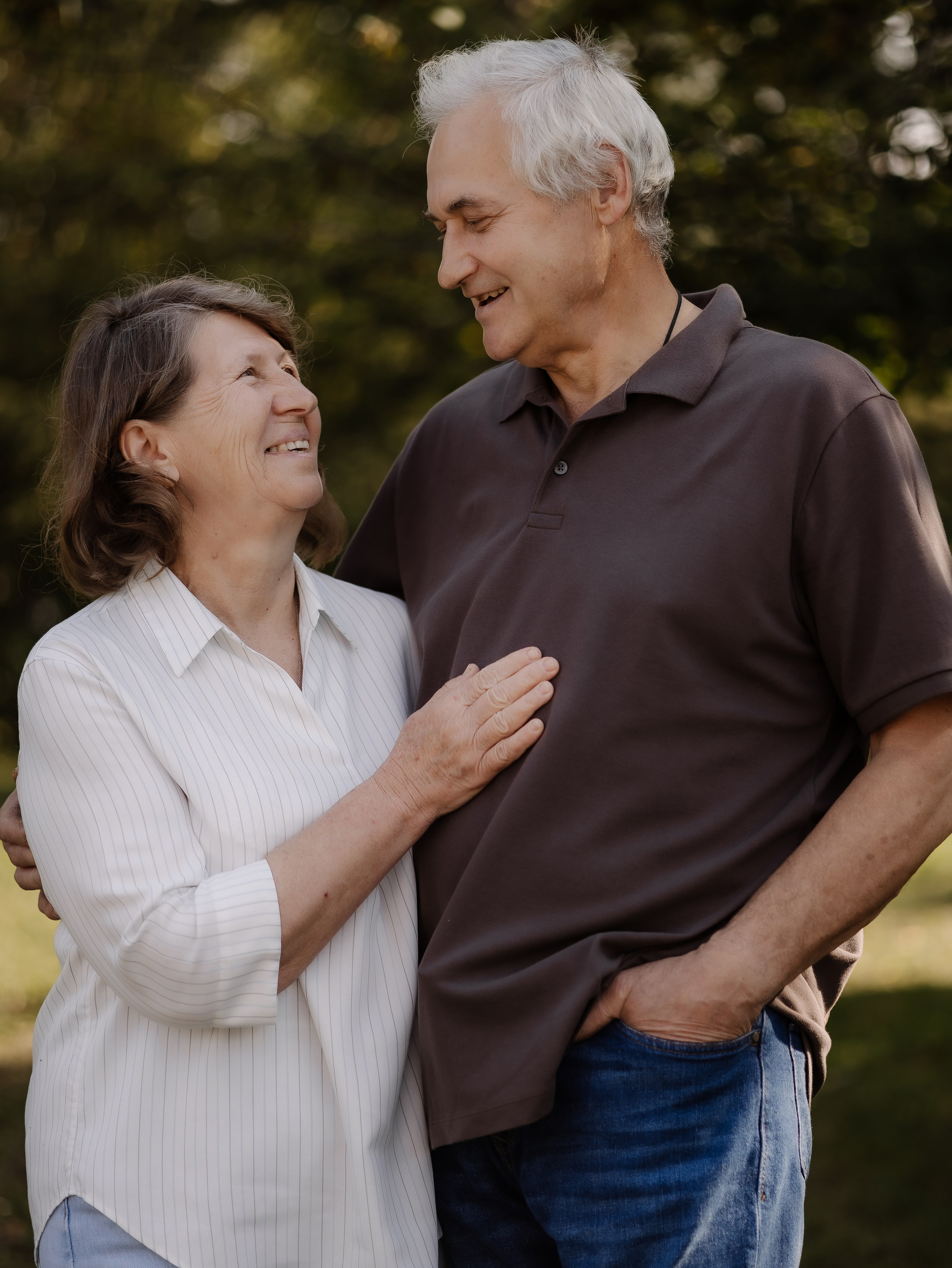 Семейная прогулка. СВАДЕБНЫЙ ФОТОГРАФ ЧЕЛЯБИНСК
