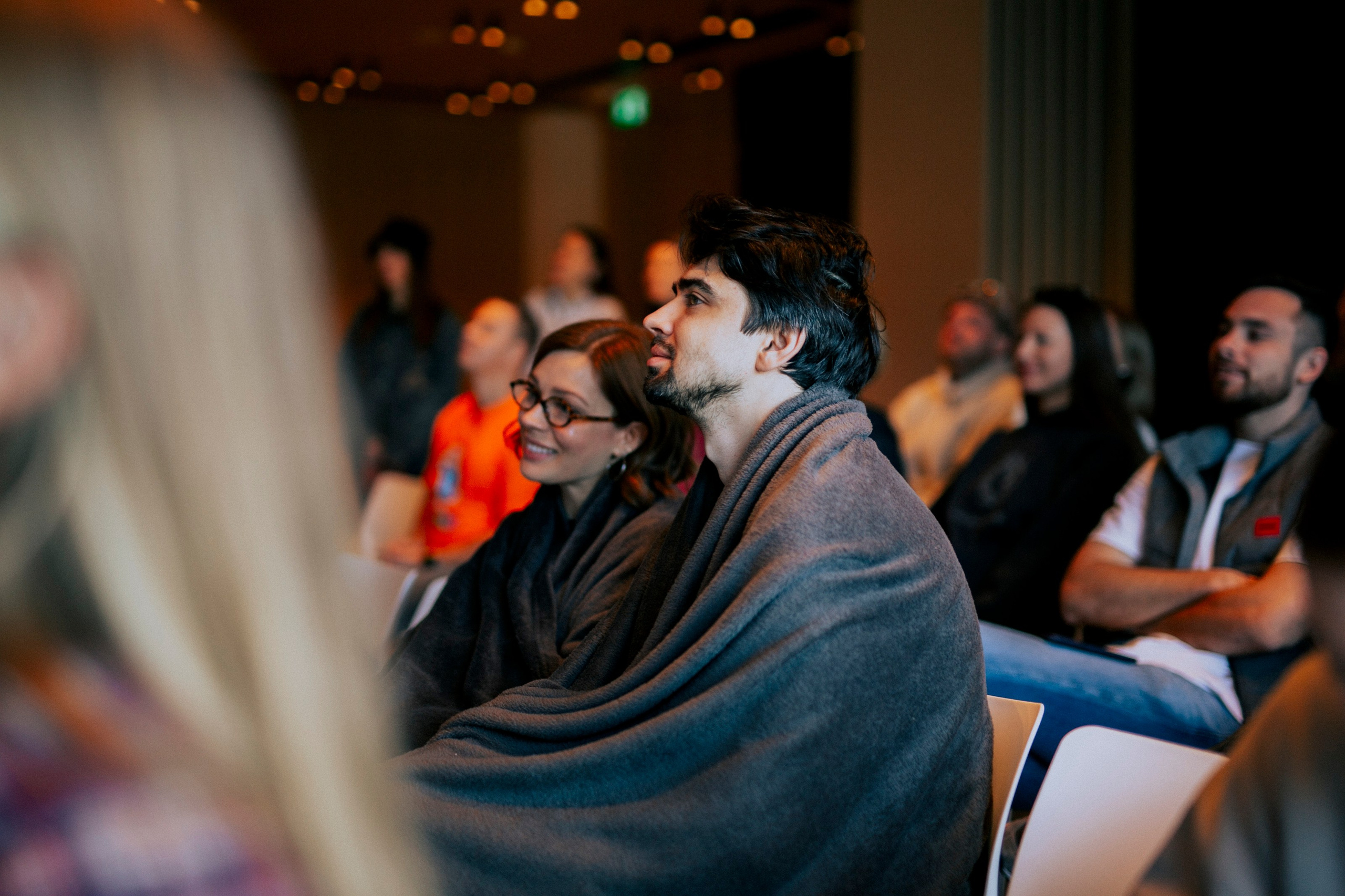 SLP 24». Свадебный фотограф Грузия Alex and Polly