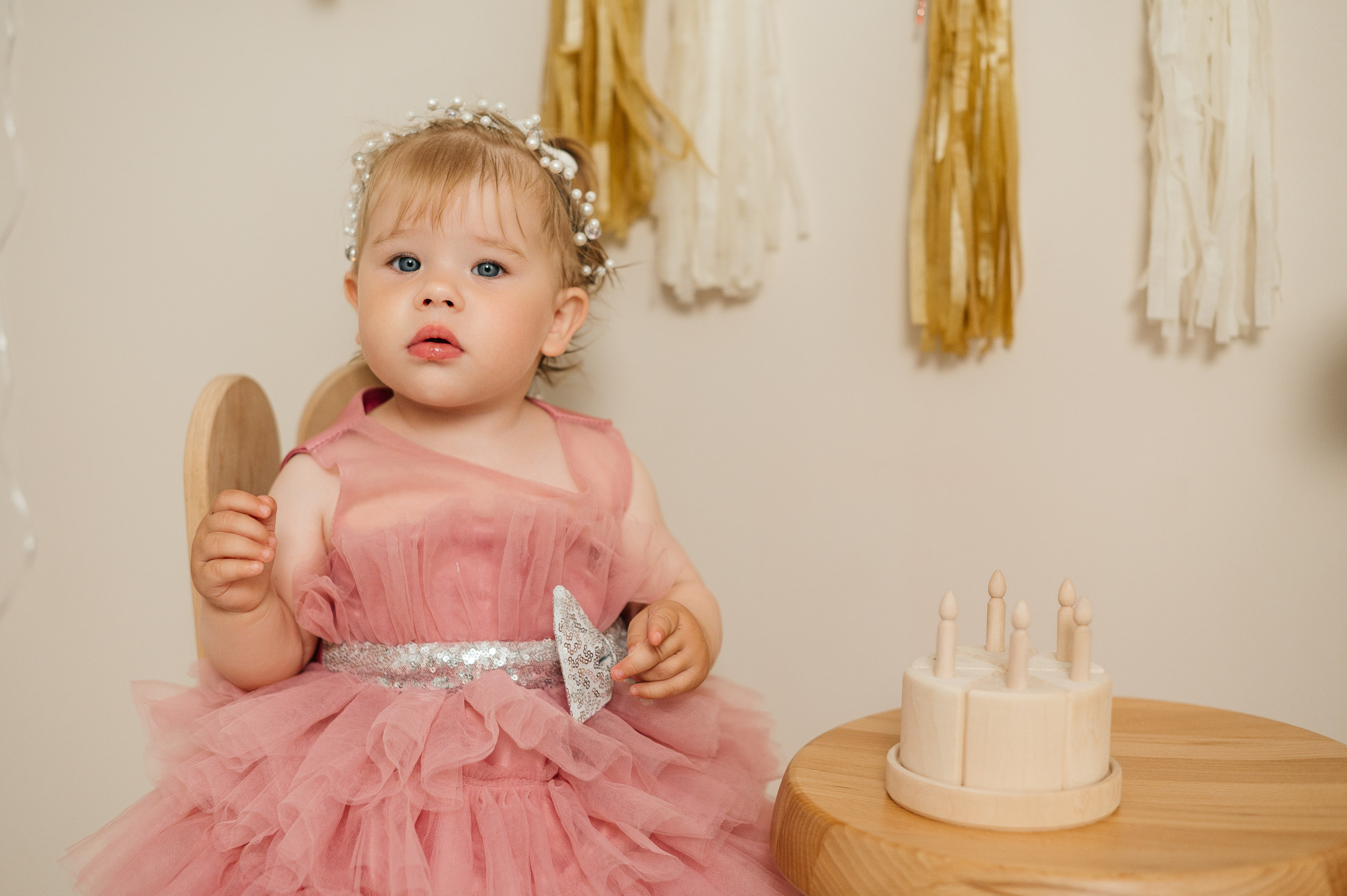 Годовасие. Свадебный и семейный фотограф Кореновск/Краснодар